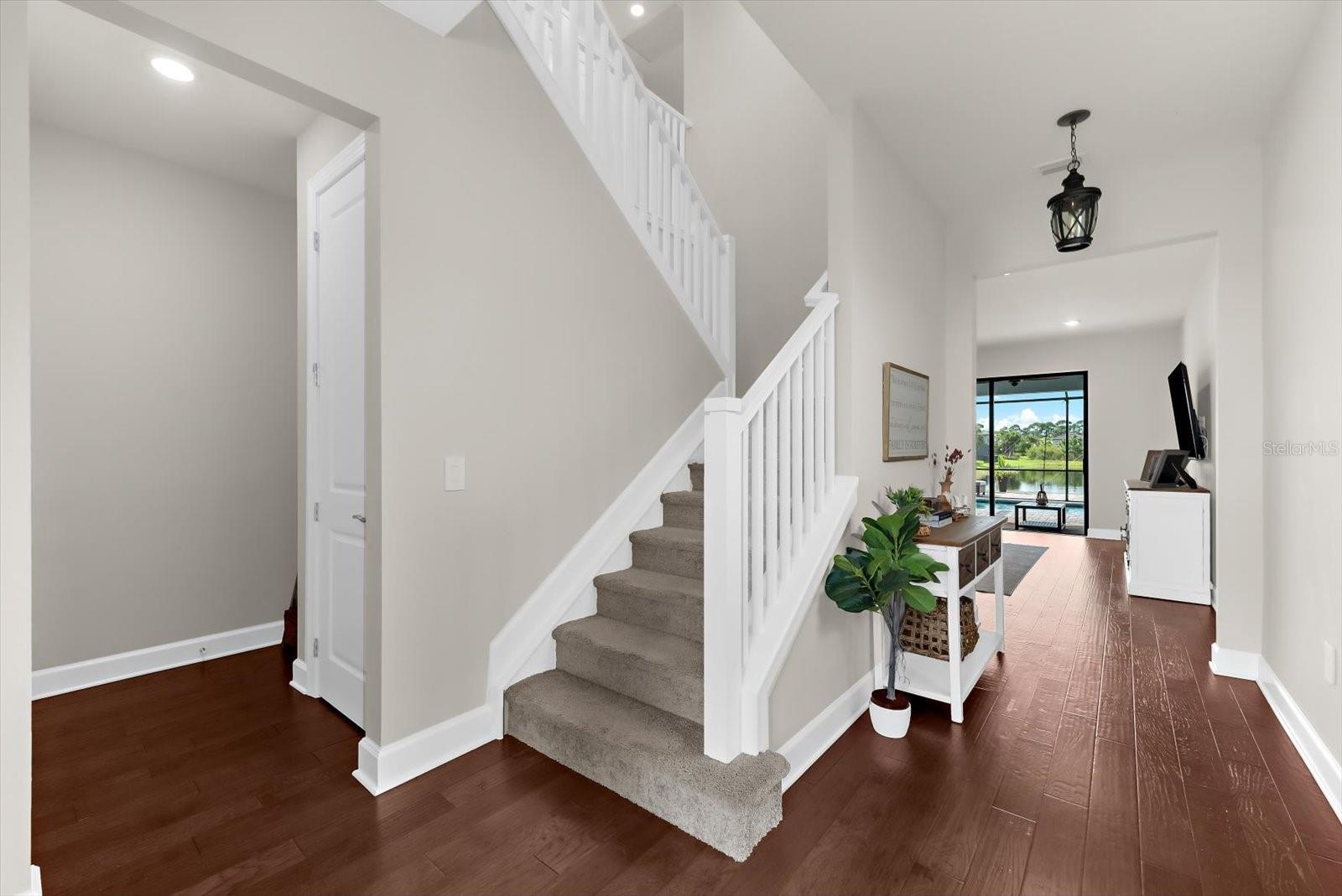 Image 3 of 44 For 6148 Baywood Court