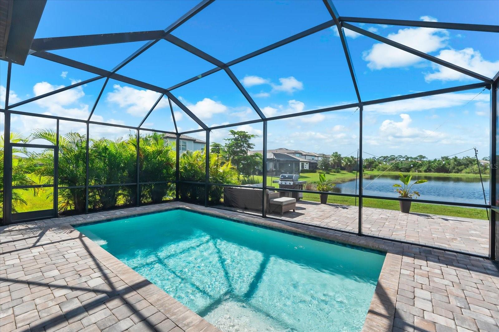 Image 30 of 44 For 6148 Baywood Court
