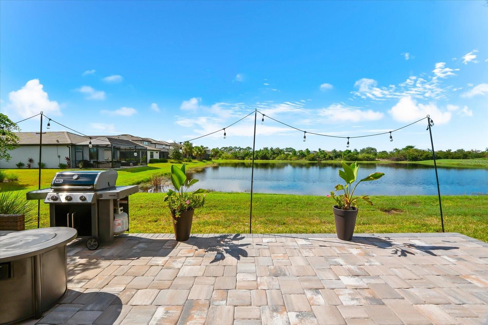 Image 32 of 44 For 6148 Baywood Court