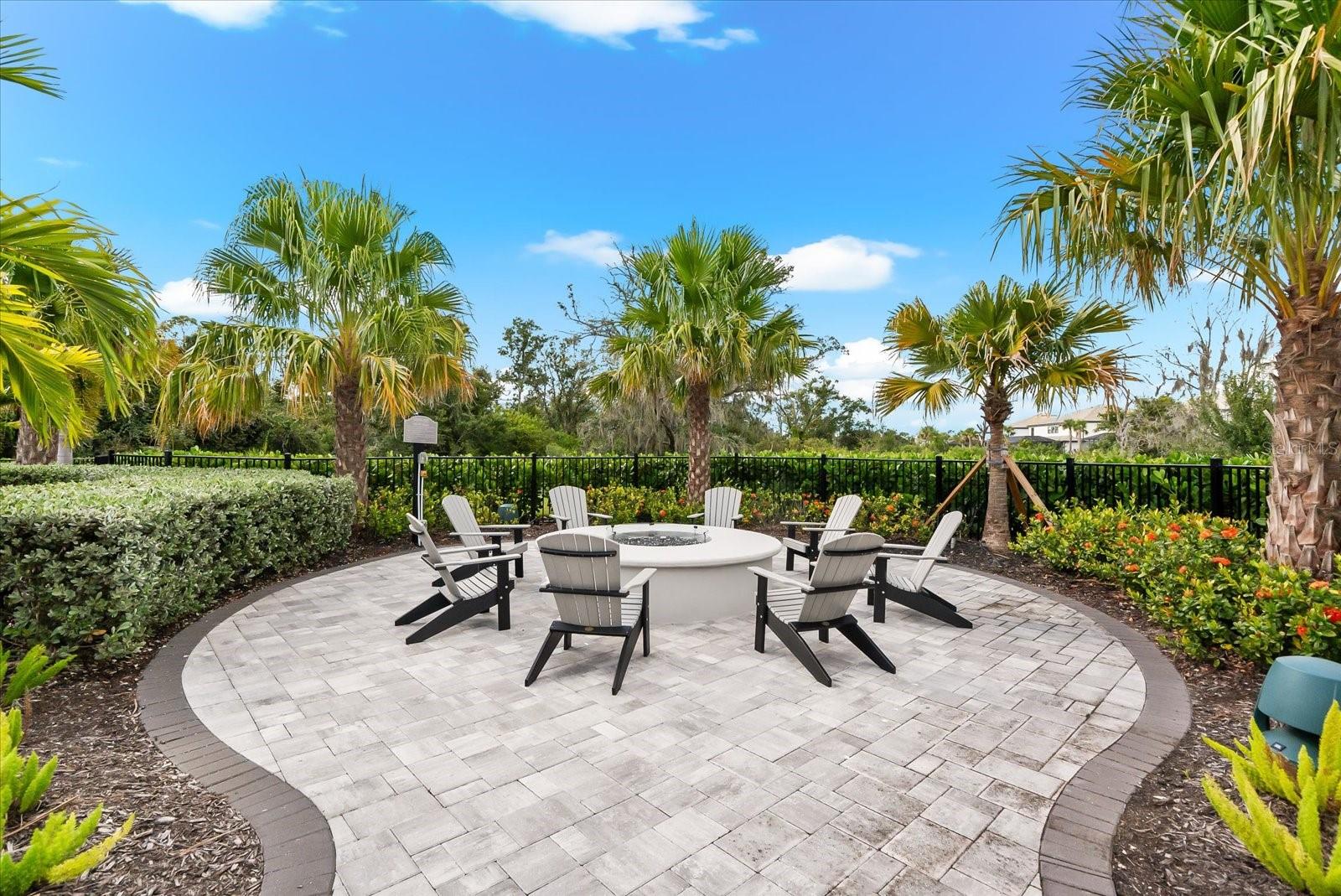 Image 36 of 44 For 6148 Baywood Court