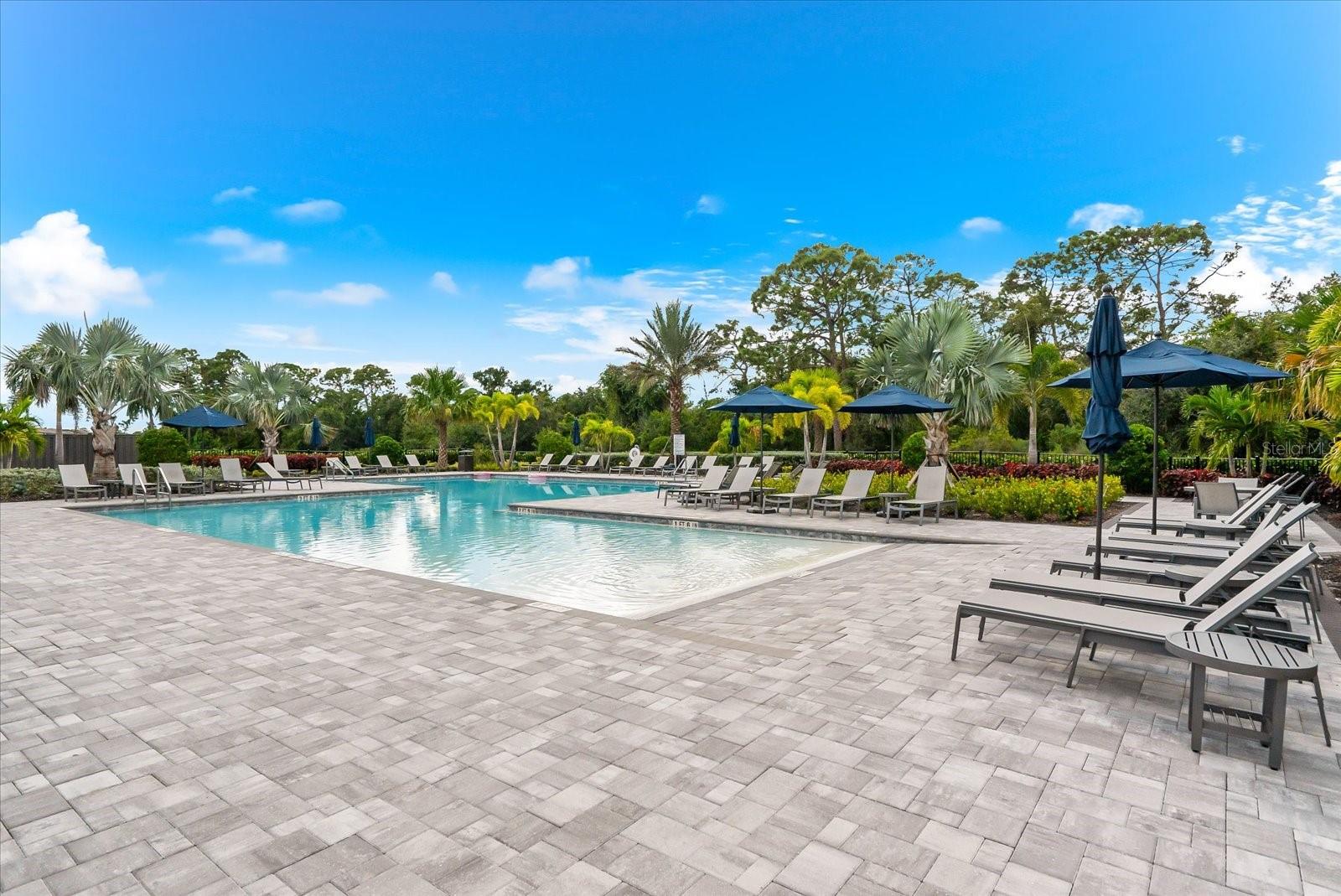 Image 37 of 44 For 6148 Baywood Court