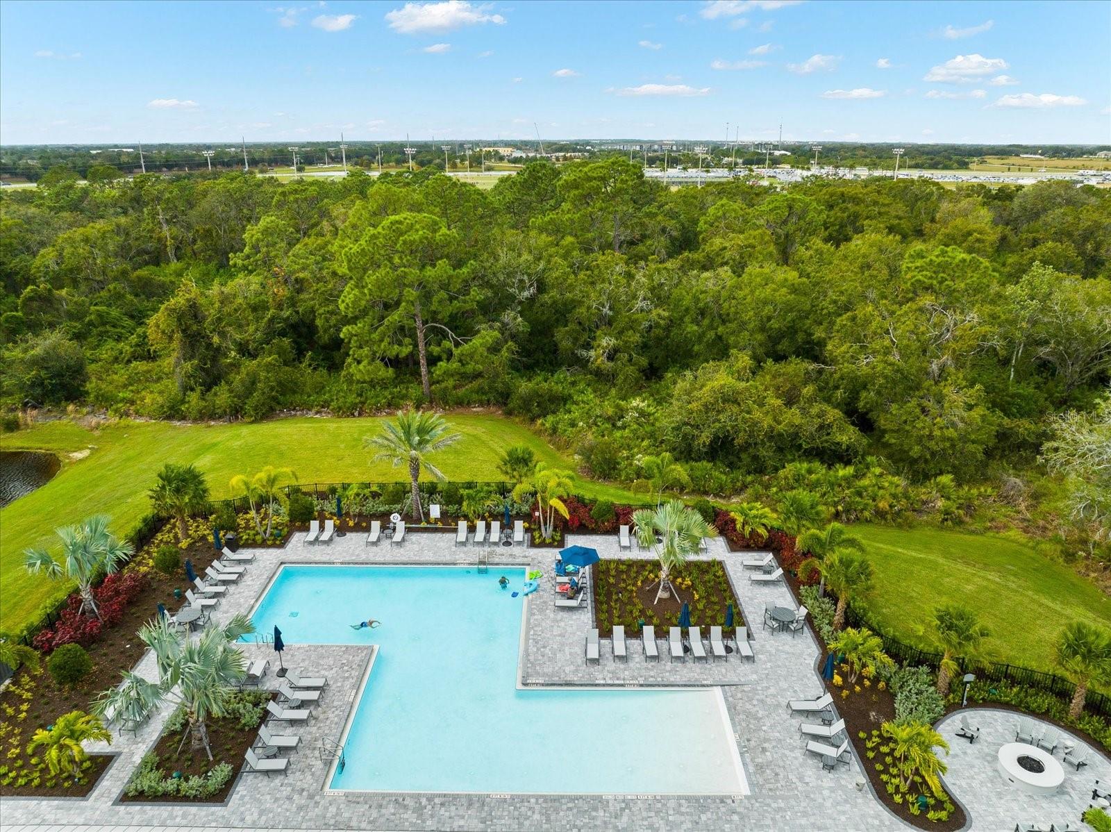Image 42 of 44 For 6148 Baywood Court