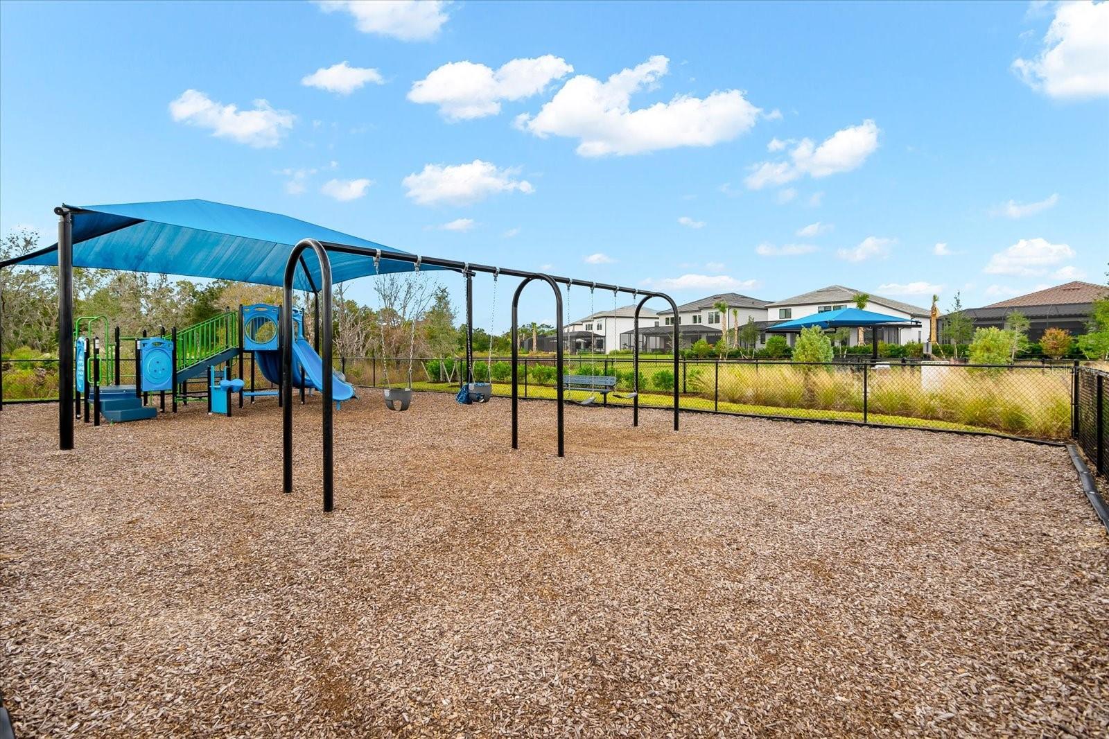 Image 43 of 44 For 6148 Baywood Court