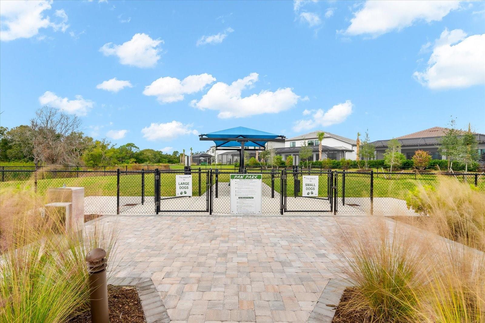 Image 44 of 44 For 6148 Baywood Court