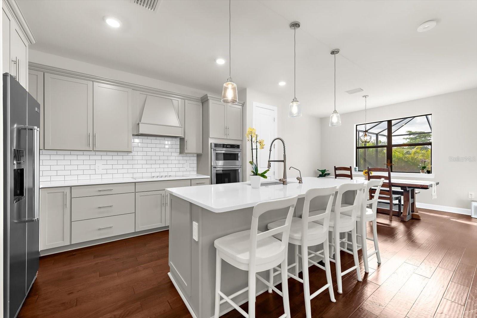 Image 7 of 44 For 6148 Baywood Court