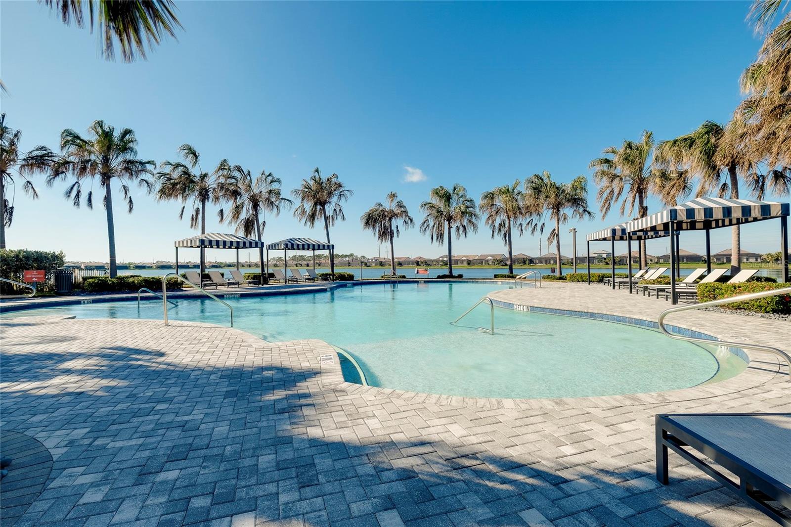 Image 61 of 61 For 284 Corelli Drive