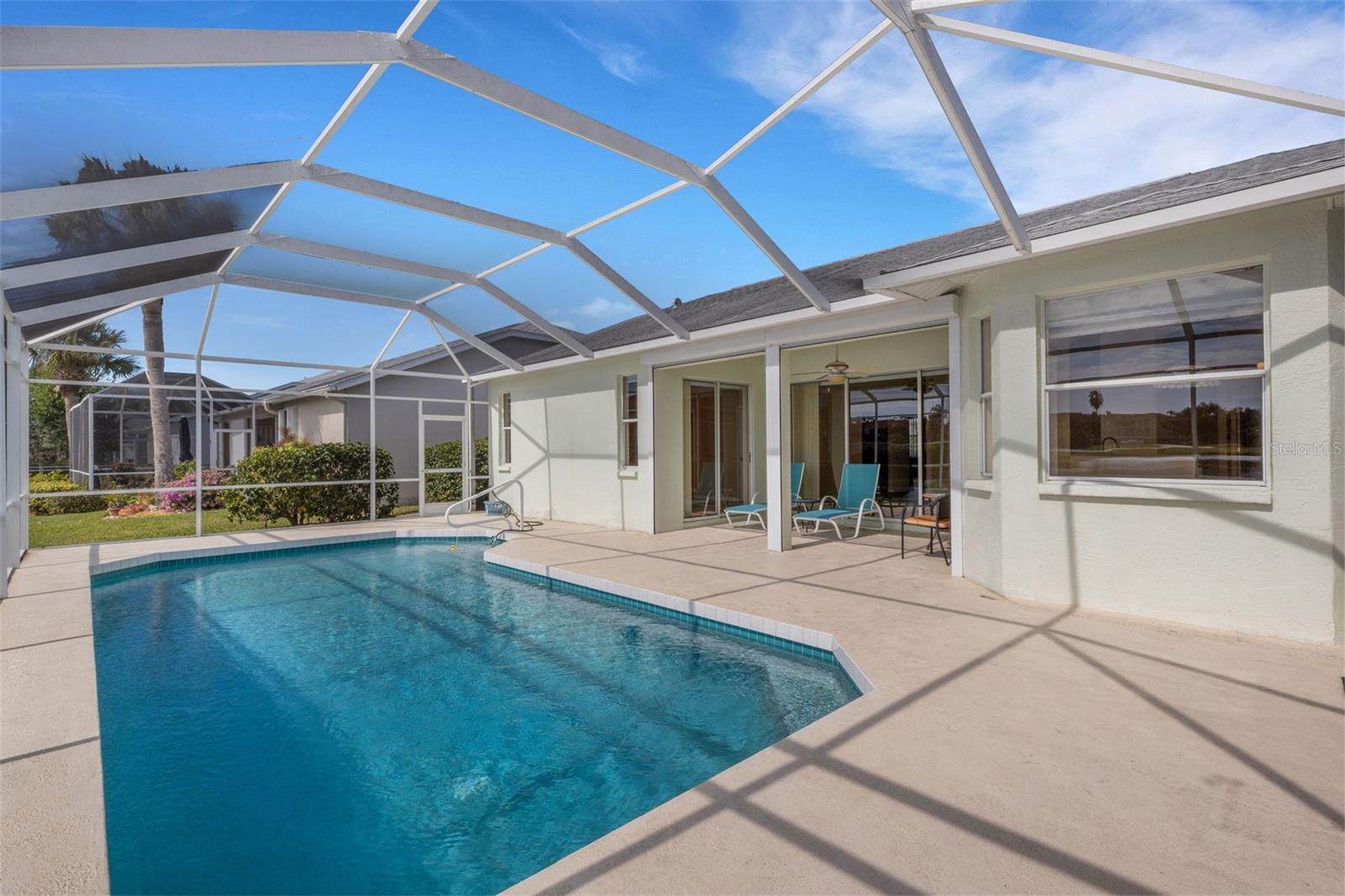 Image 18 of 25 For 8976 Whitemarsh Avenue