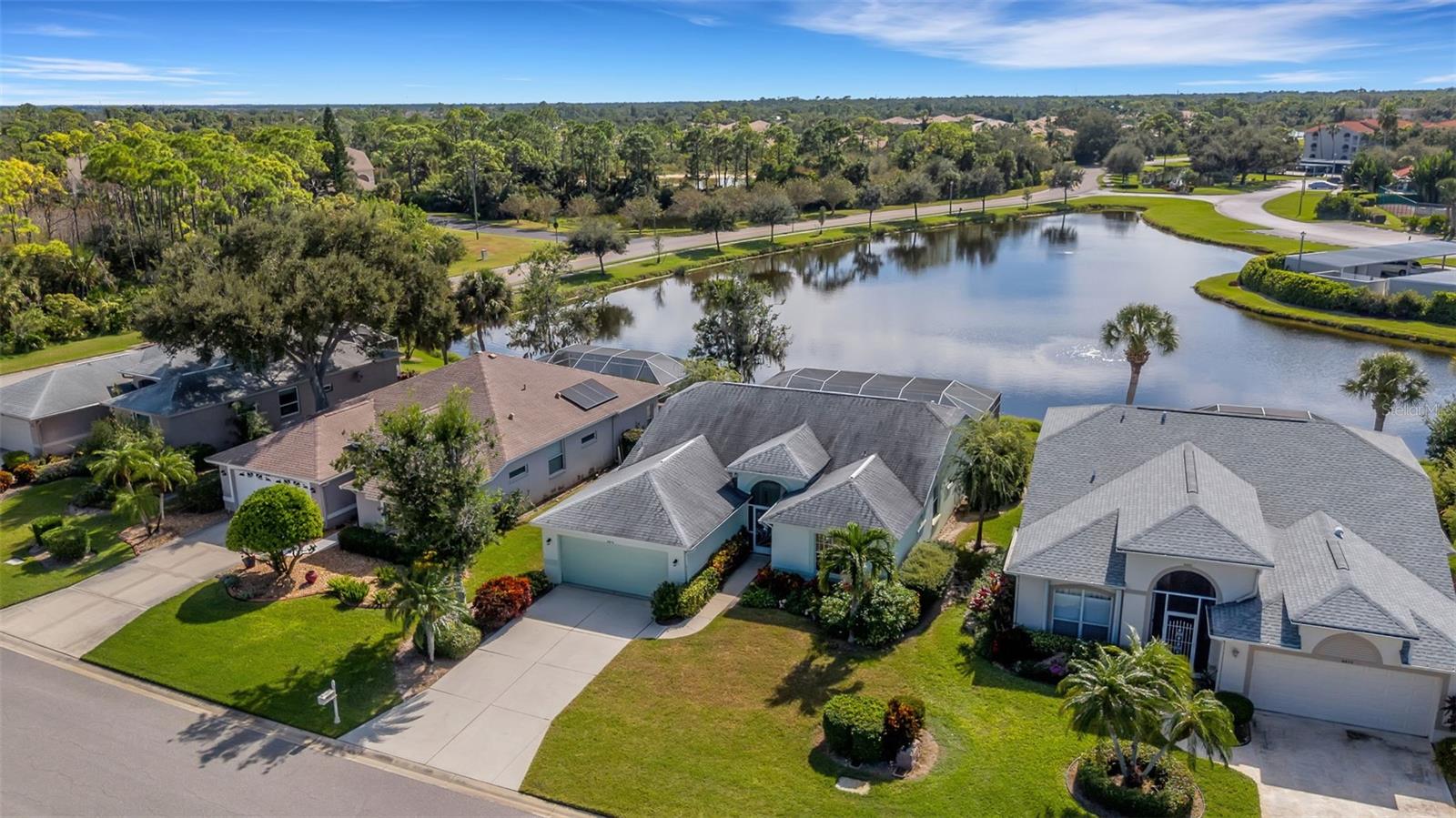 Image 24 of 25 For 8976 Whitemarsh Avenue