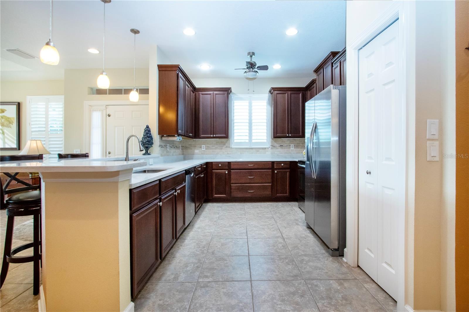 Image 10 of 57 For 197 Fontanelle Circle