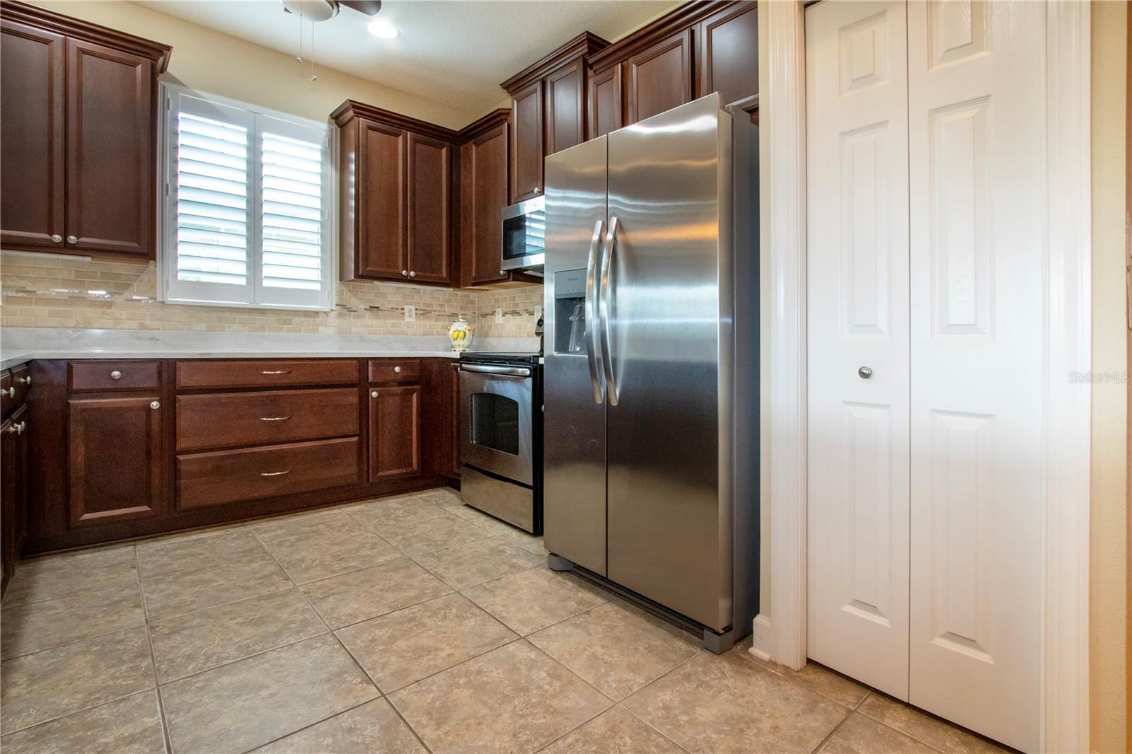 Image 13 of 57 For 197 Fontanelle Circle