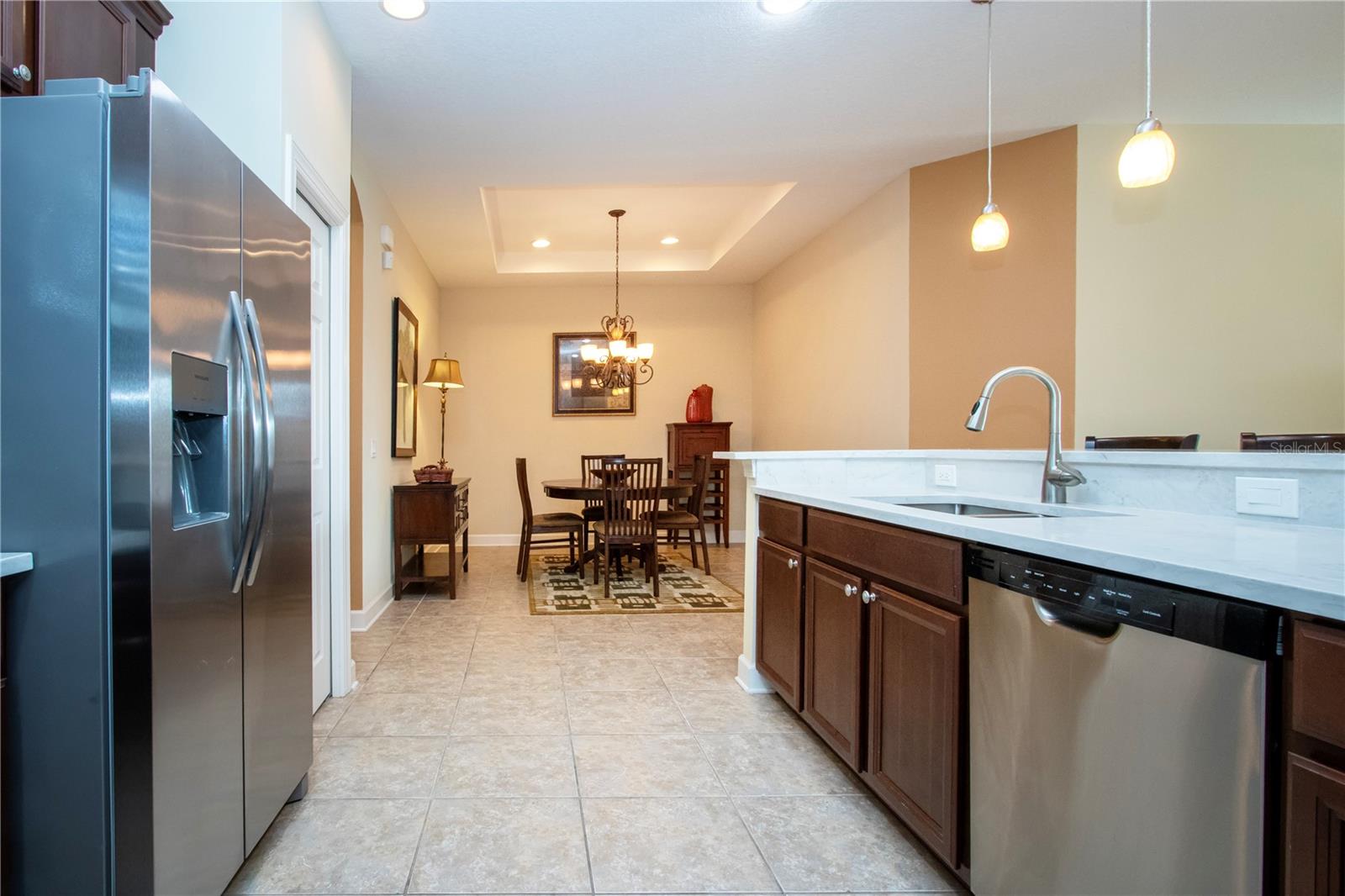 Image 16 of 57 For 197 Fontanelle Circle