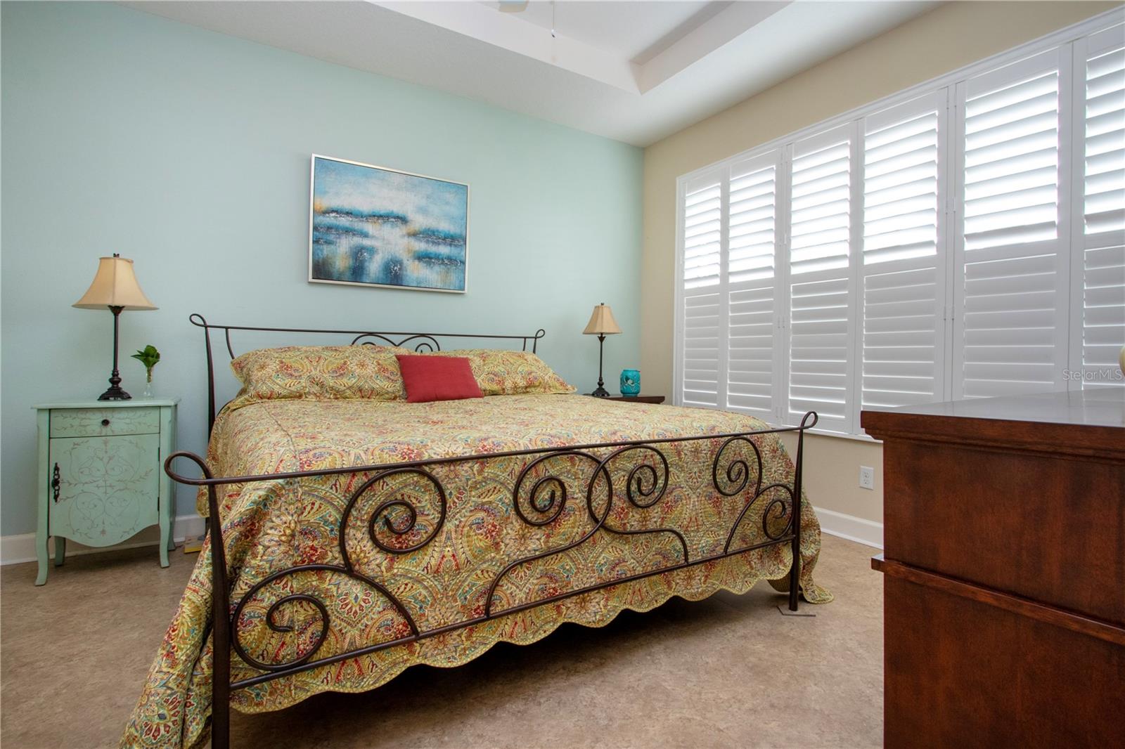 Image 19 of 57 For 197 Fontanelle Circle