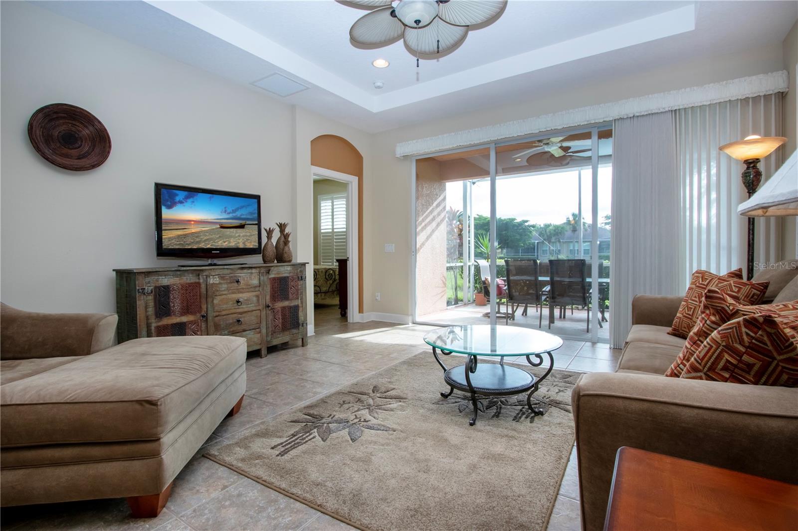 Image 2 of 57 For 197 Fontanelle Circle