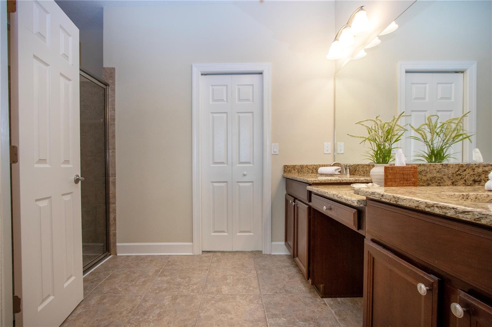 Image 22 of 57 For 197 Fontanelle Circle