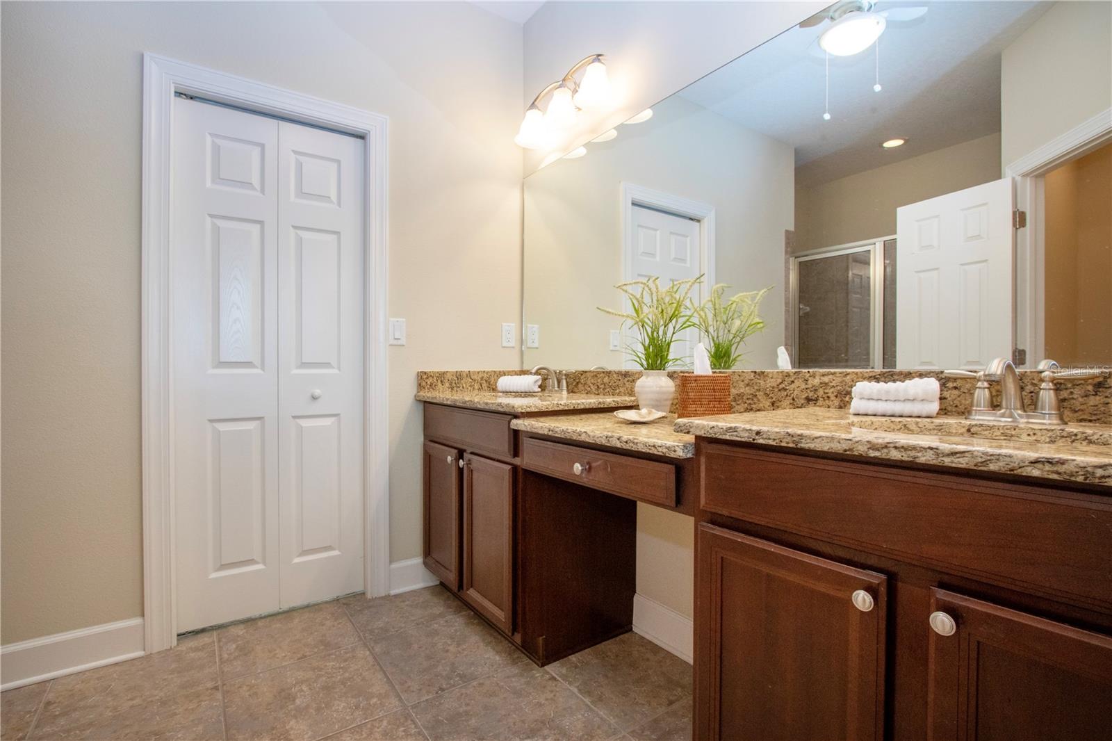 Image 23 of 57 For 197 Fontanelle Circle