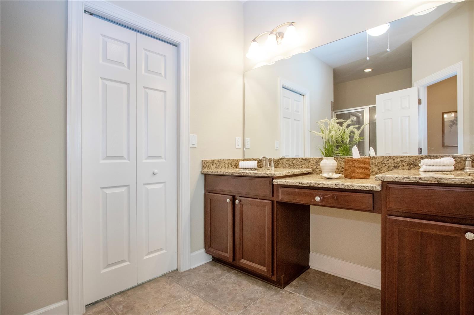 Image 24 of 57 For 197 Fontanelle Circle