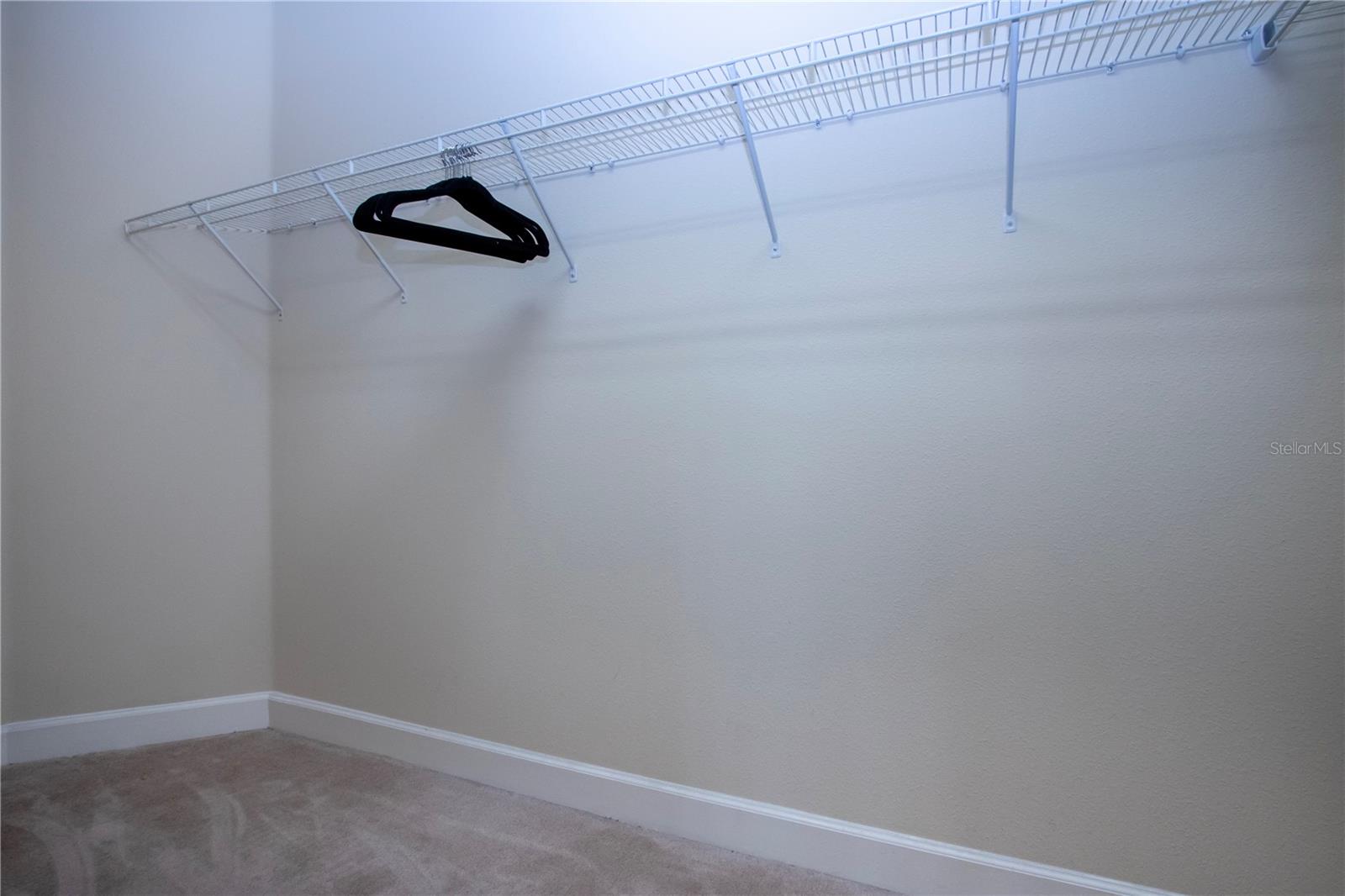 Image 25 of 57 For 197 Fontanelle Circle