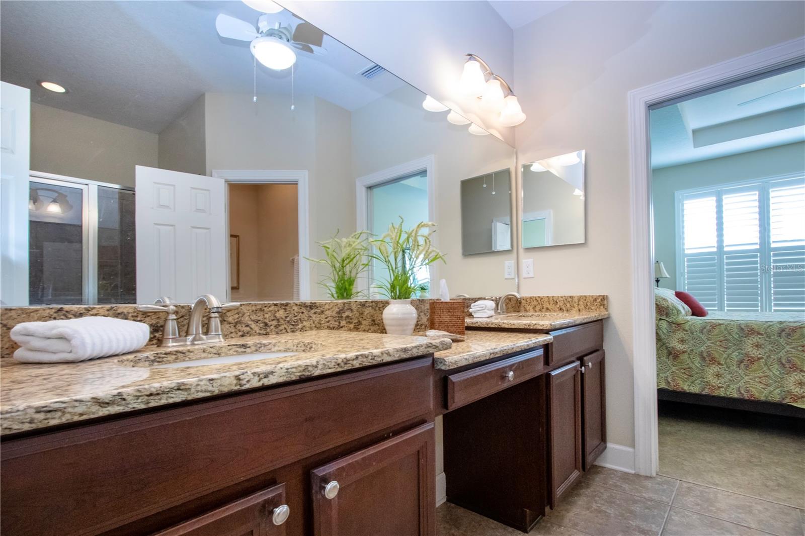 Image 26 of 57 For 197 Fontanelle Circle