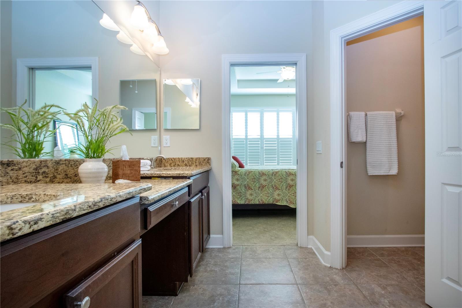 Image 27 of 57 For 197 Fontanelle Circle