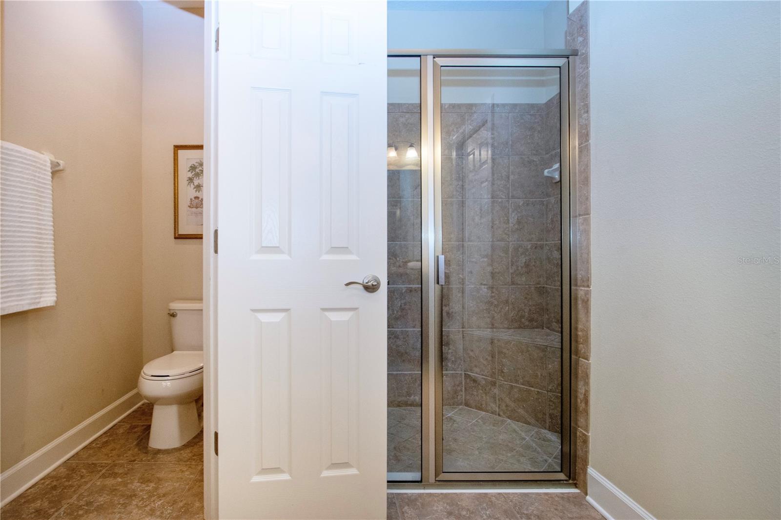 Image 28 of 57 For 197 Fontanelle Circle