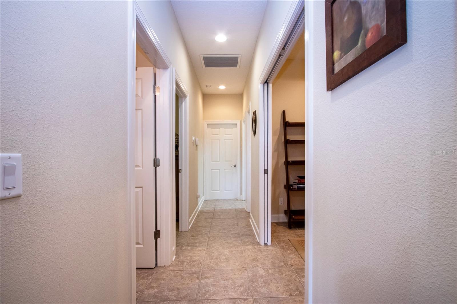 Image 29 of 57 For 197 Fontanelle Circle