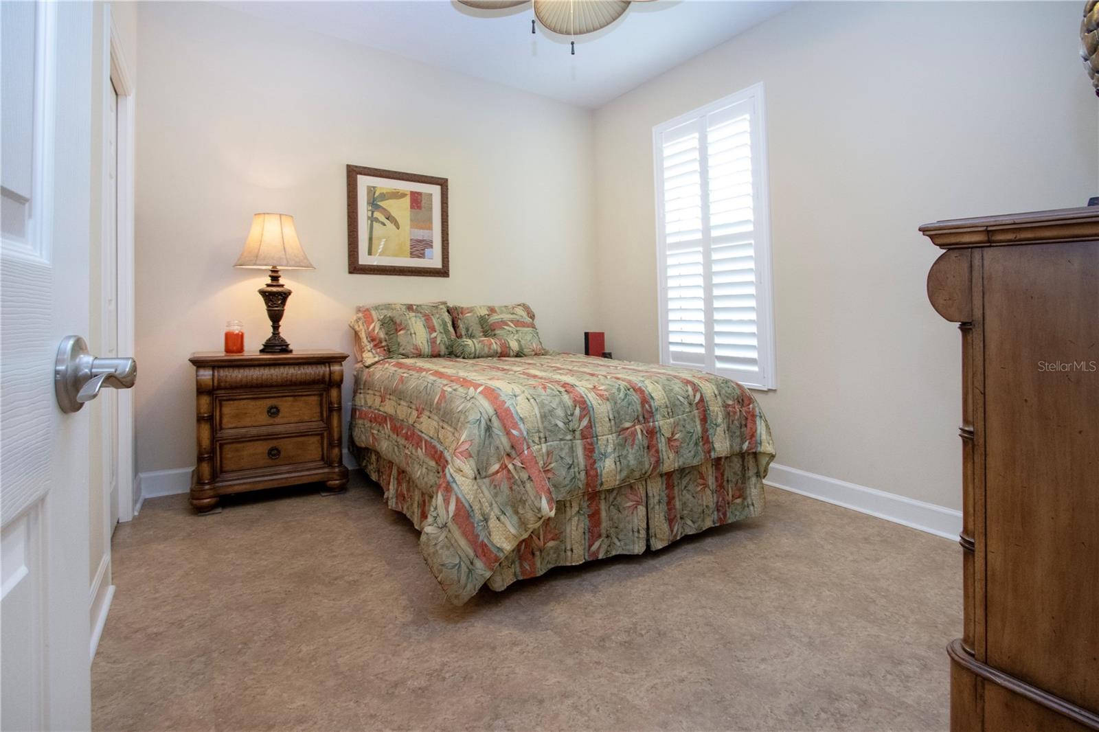 Image 31 of 57 For 197 Fontanelle Circle