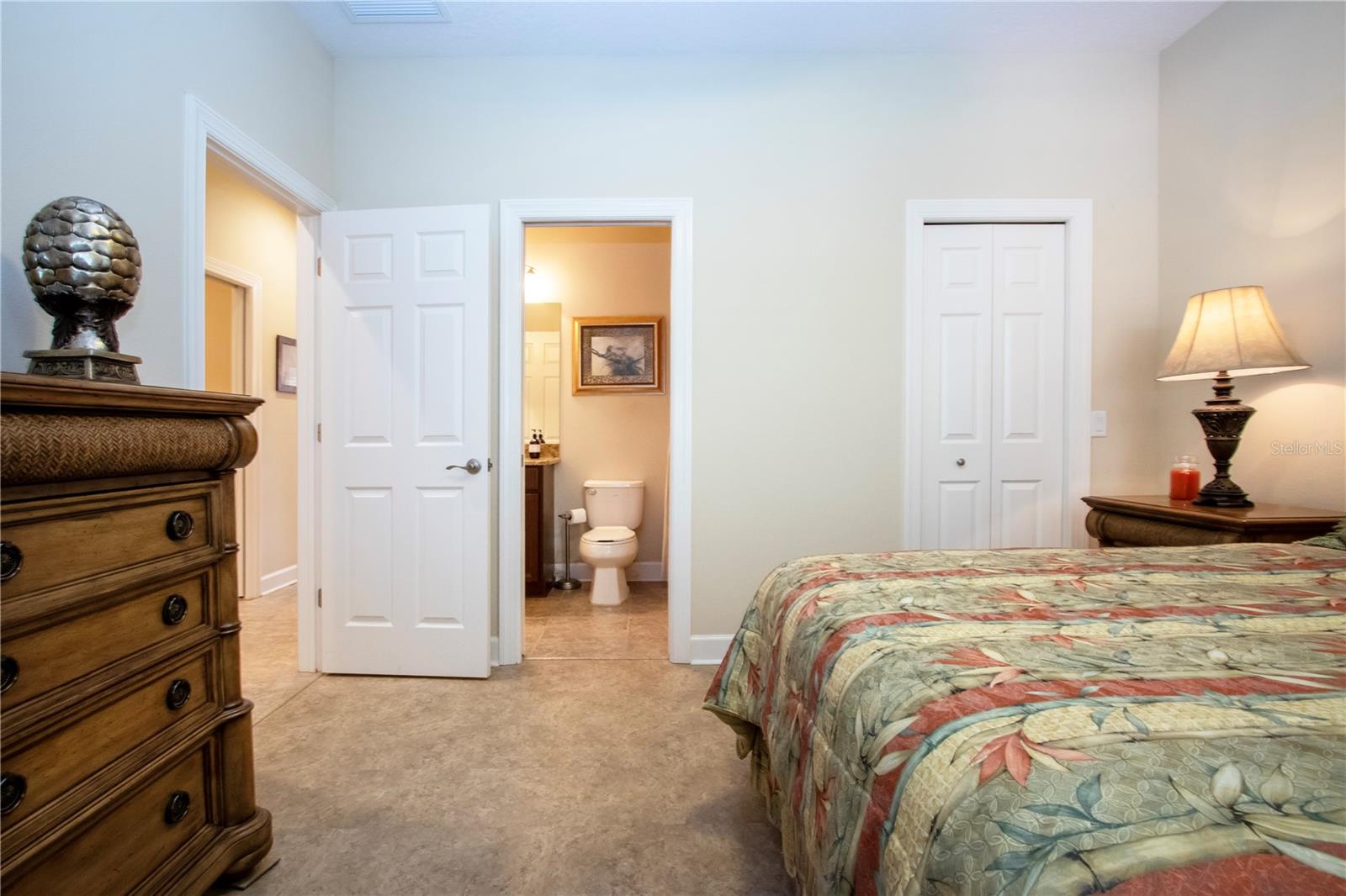 Image 34 of 57 For 197 Fontanelle Circle