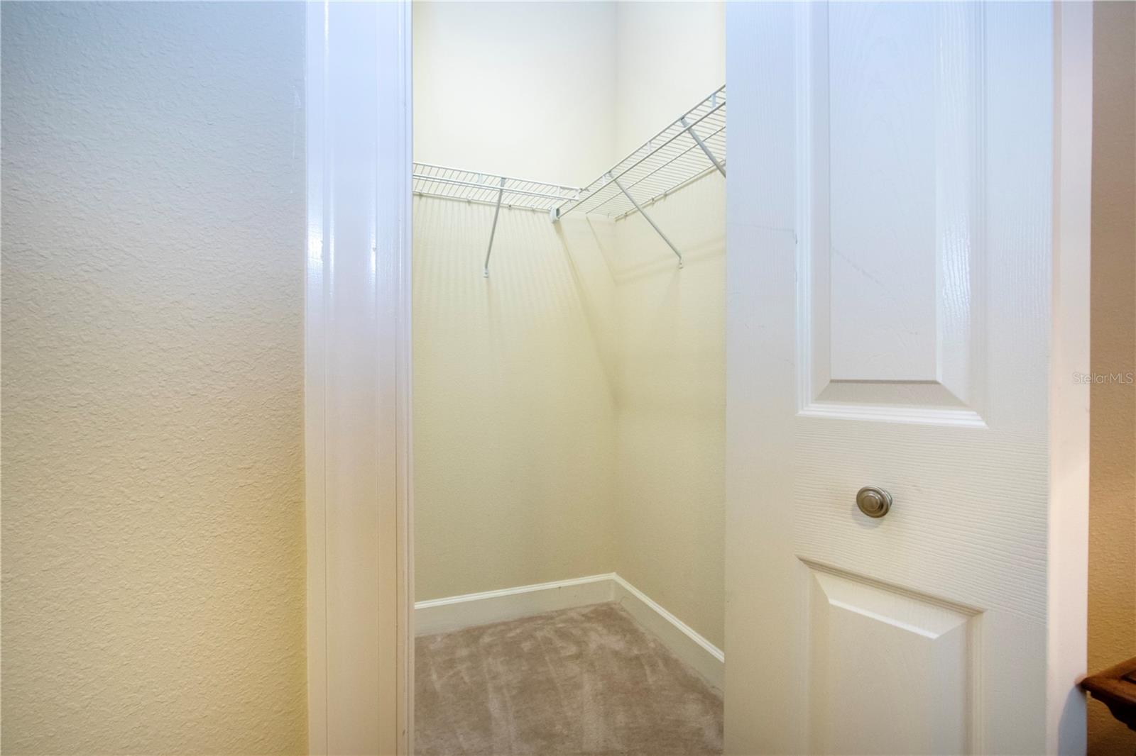 Image 35 of 57 For 197 Fontanelle Circle