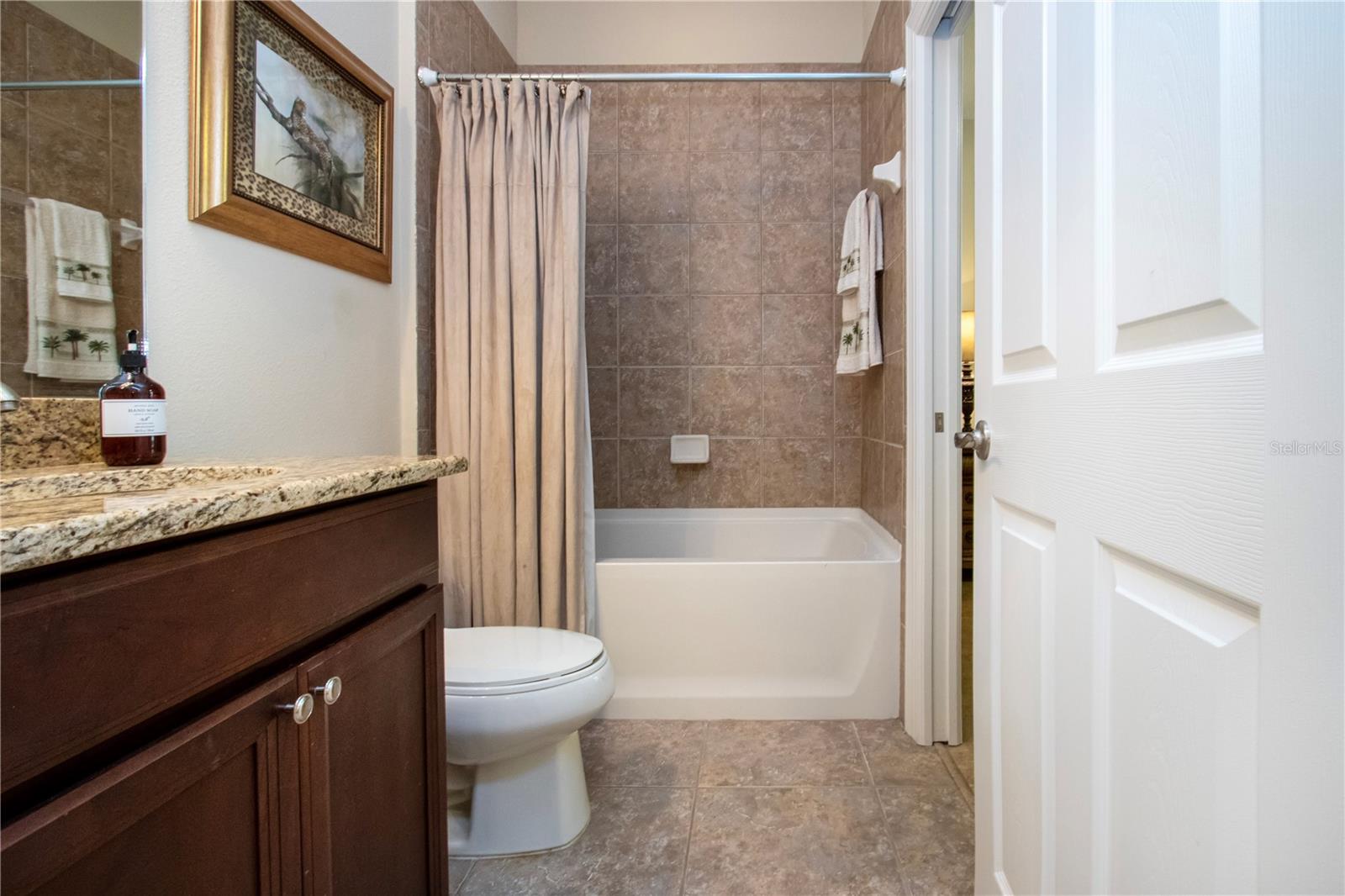 Image 36 of 57 For 197 Fontanelle Circle