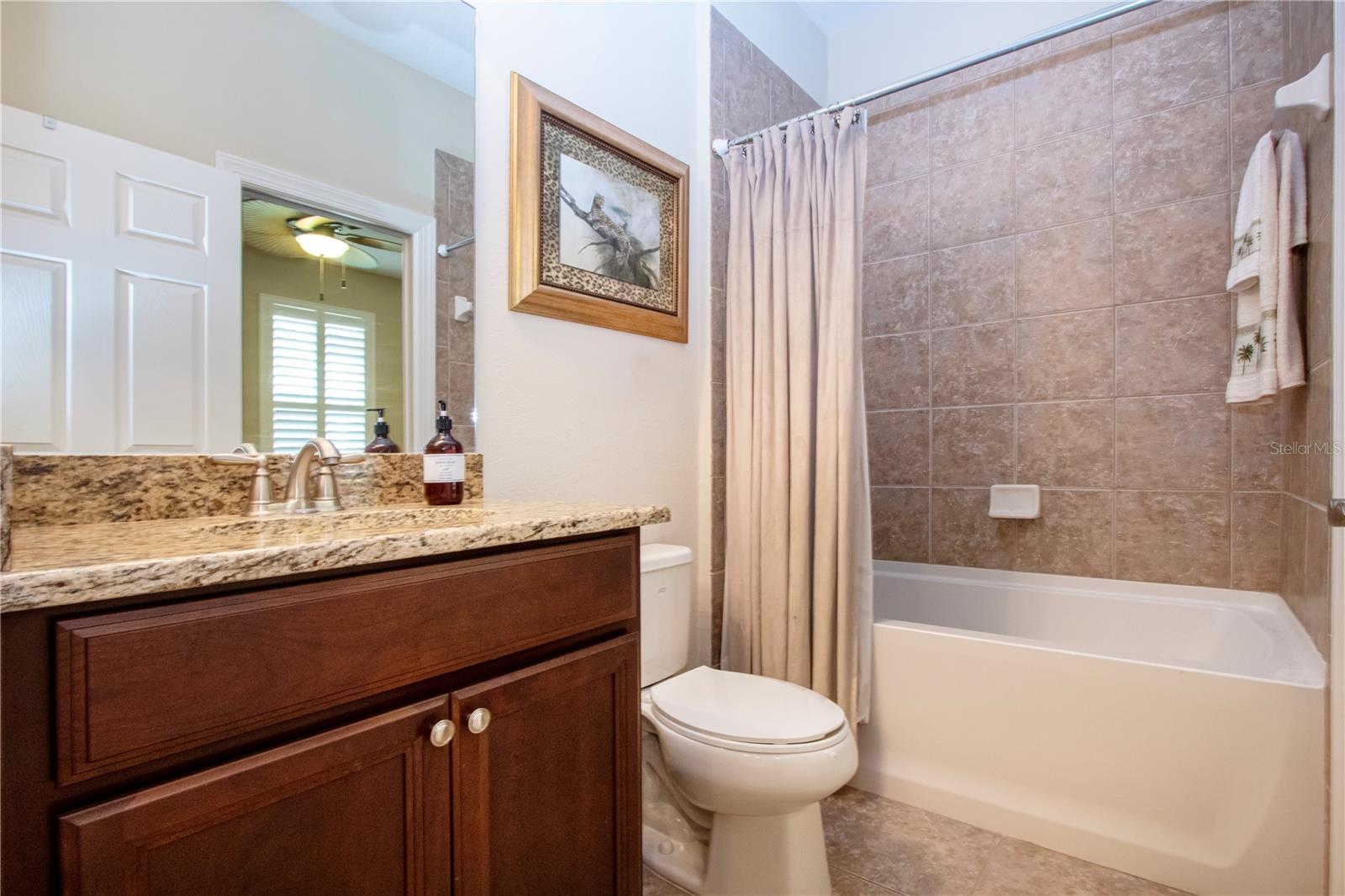 Image 37 of 57 For 197 Fontanelle Circle