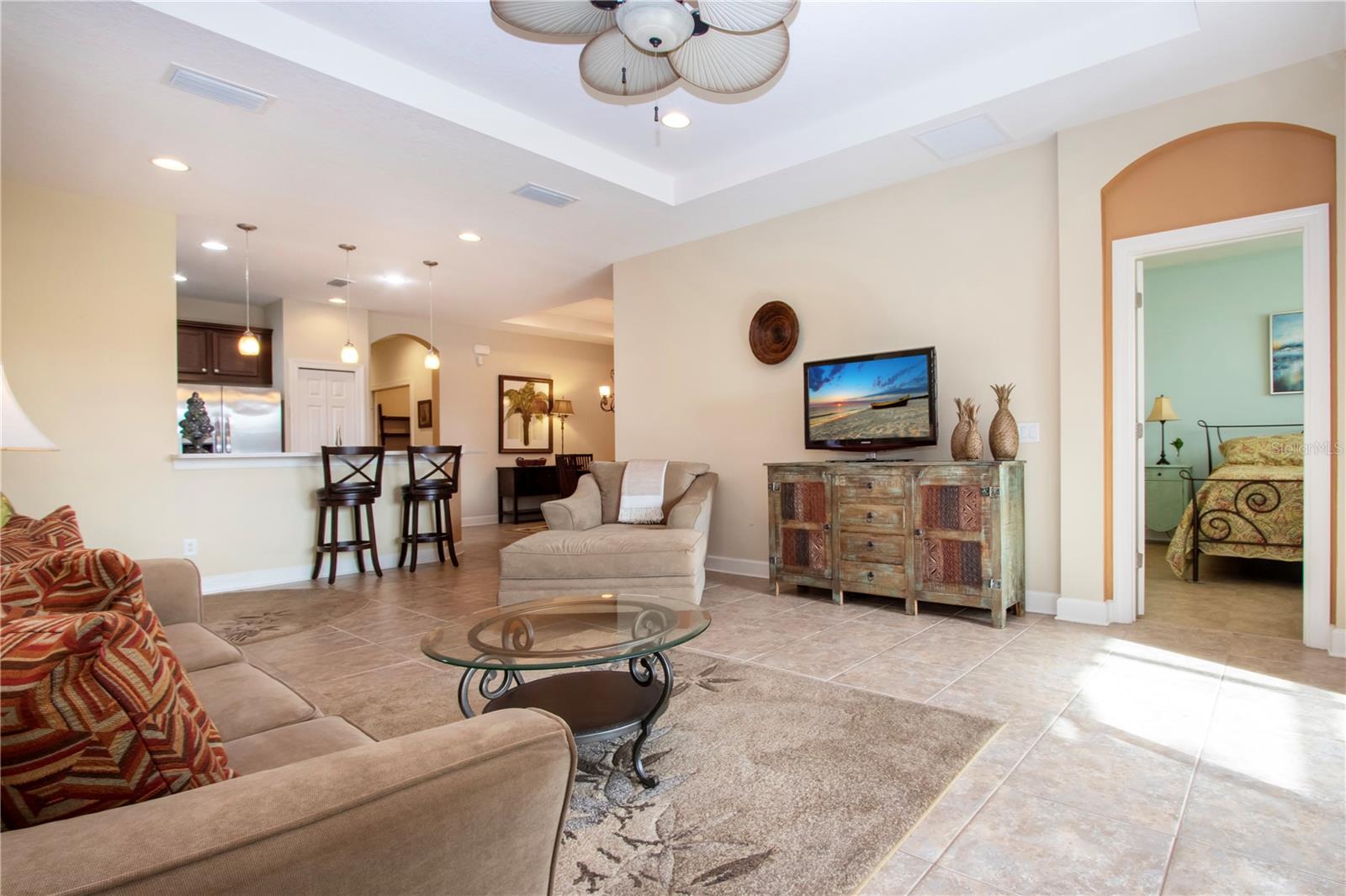 Image 4 of 57 For 197 Fontanelle Circle