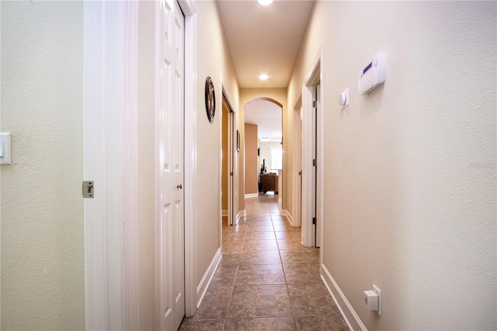 Image 40 of 57 For 197 Fontanelle Circle