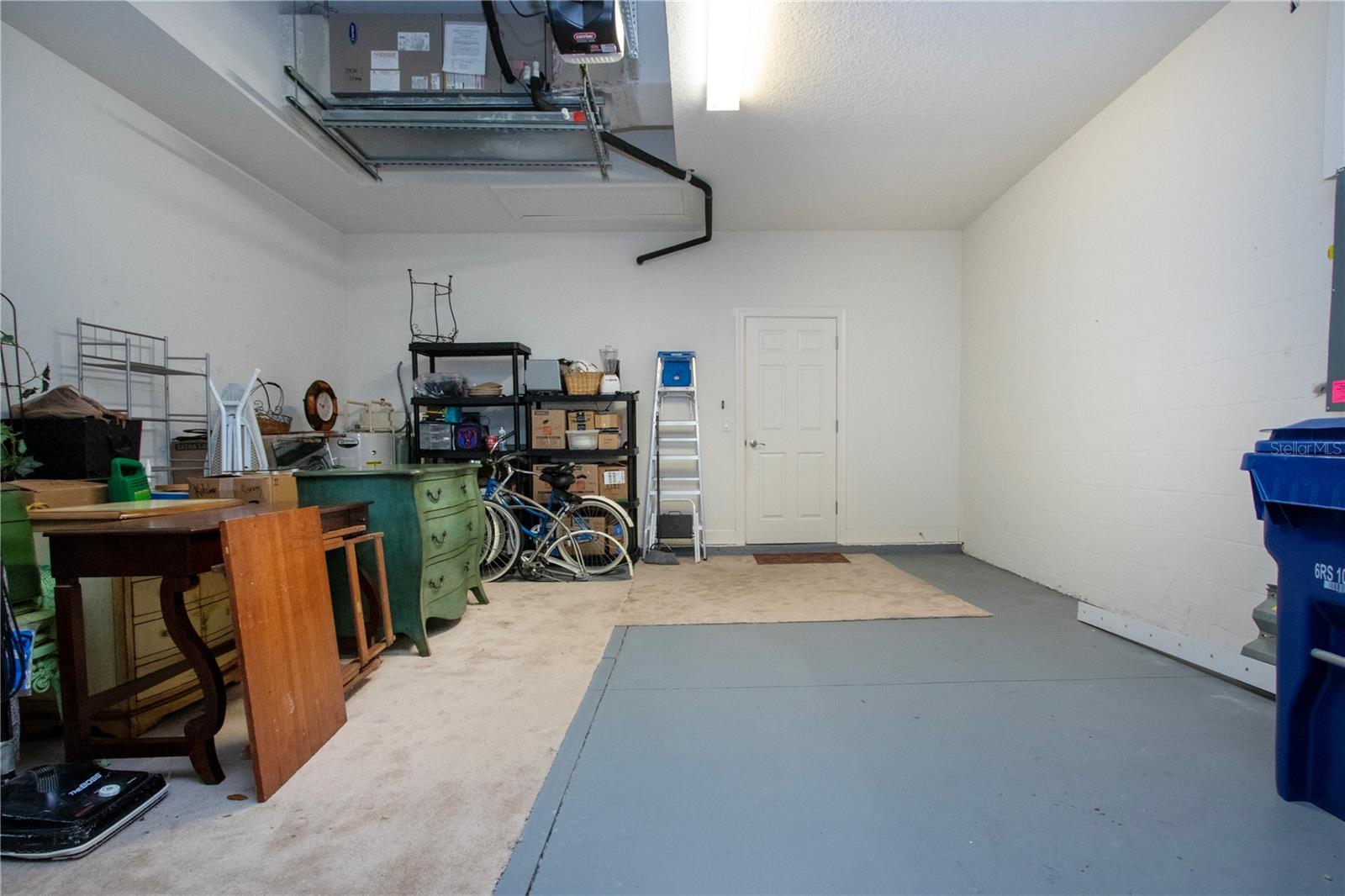 Image 44 of 57 For 197 Fontanelle Circle