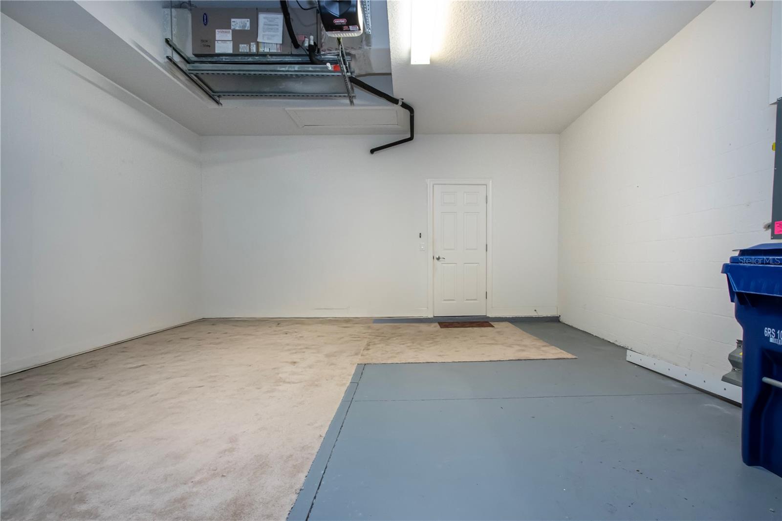 Image 45 of 57 For 197 Fontanelle Circle