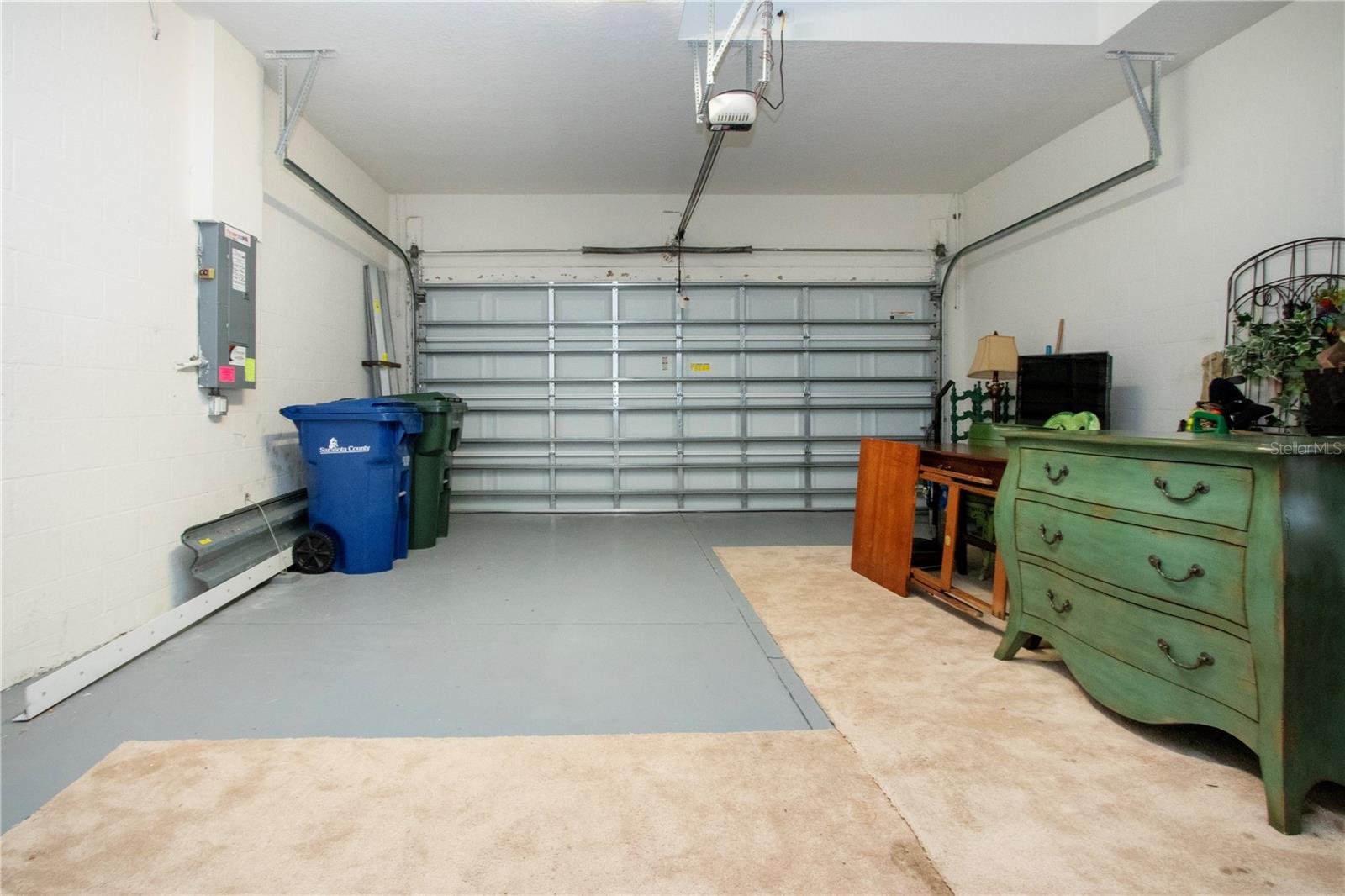 Image 46 of 57 For 197 Fontanelle Circle