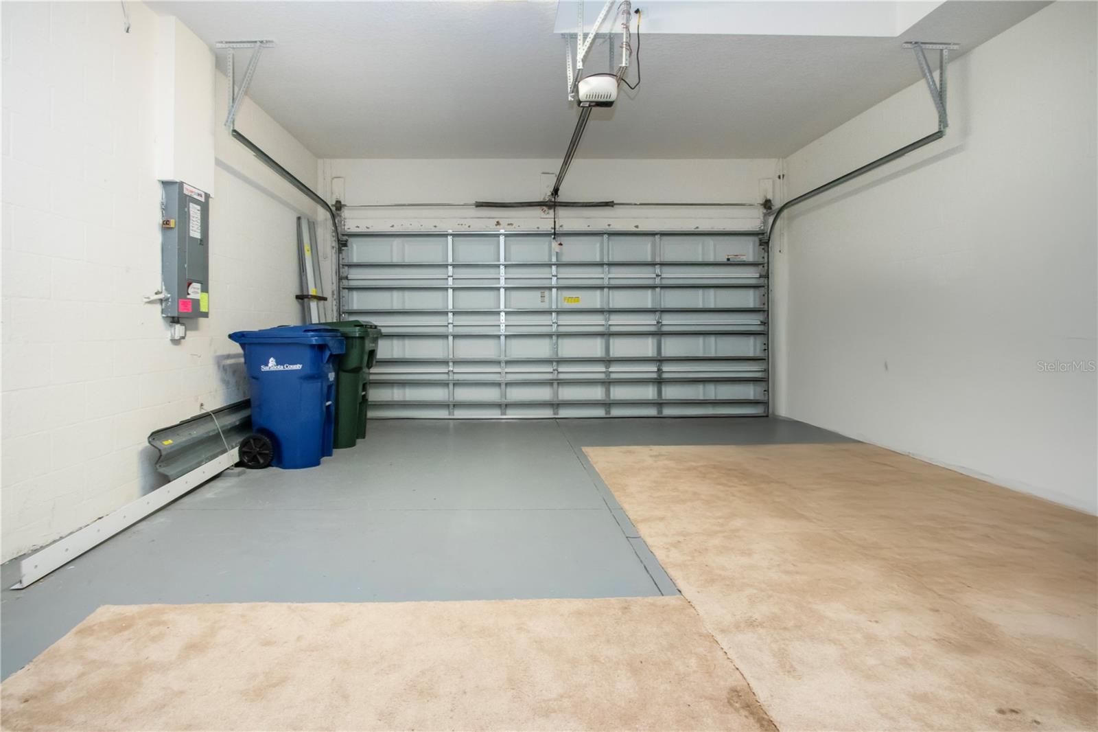 Image 47 of 57 For 197 Fontanelle Circle