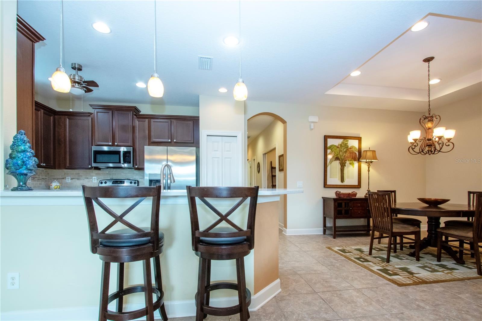 Image 5 of 57 For 197 Fontanelle Circle