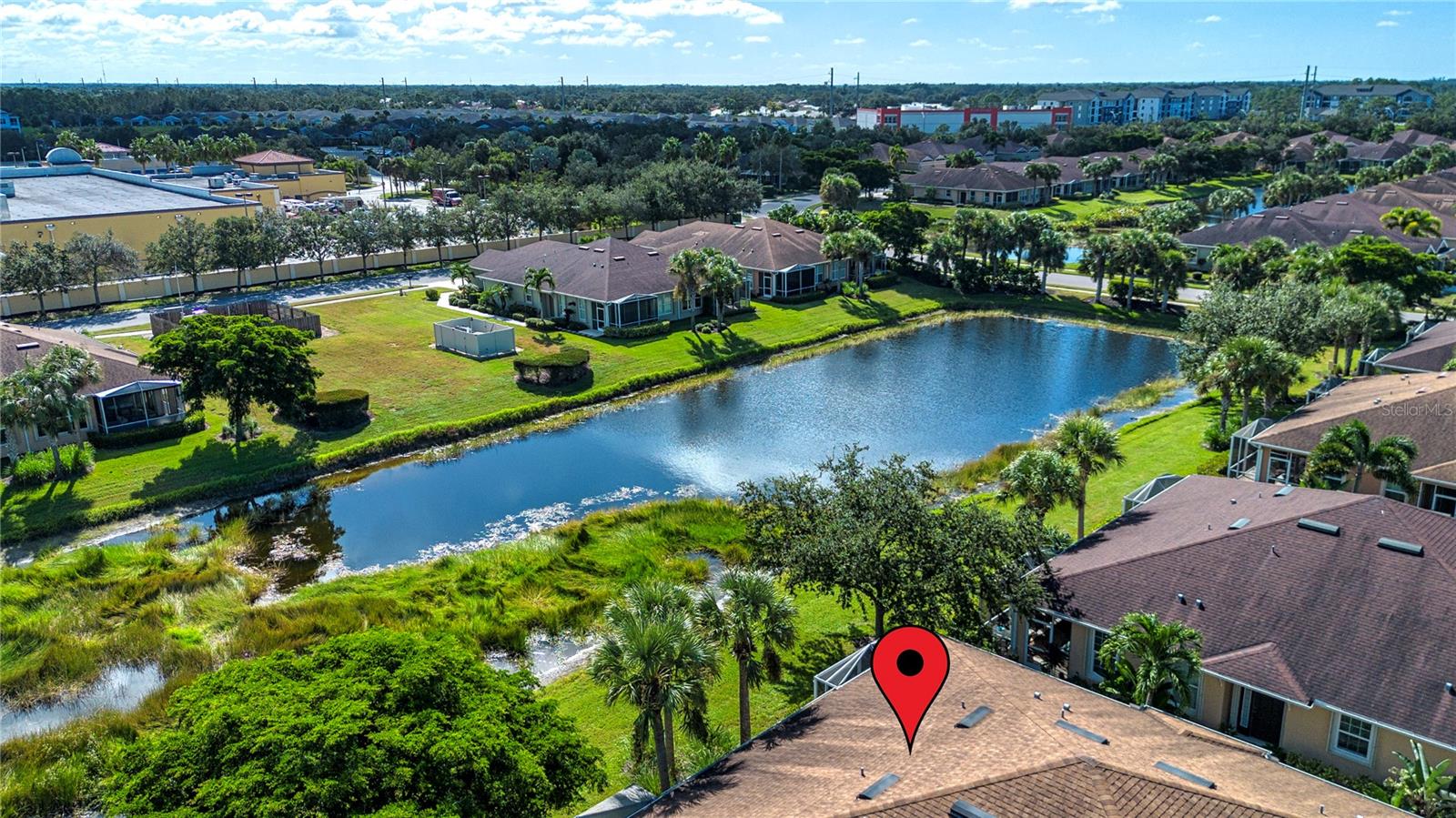 Image 50 of 57 For 197 Fontanelle Circle