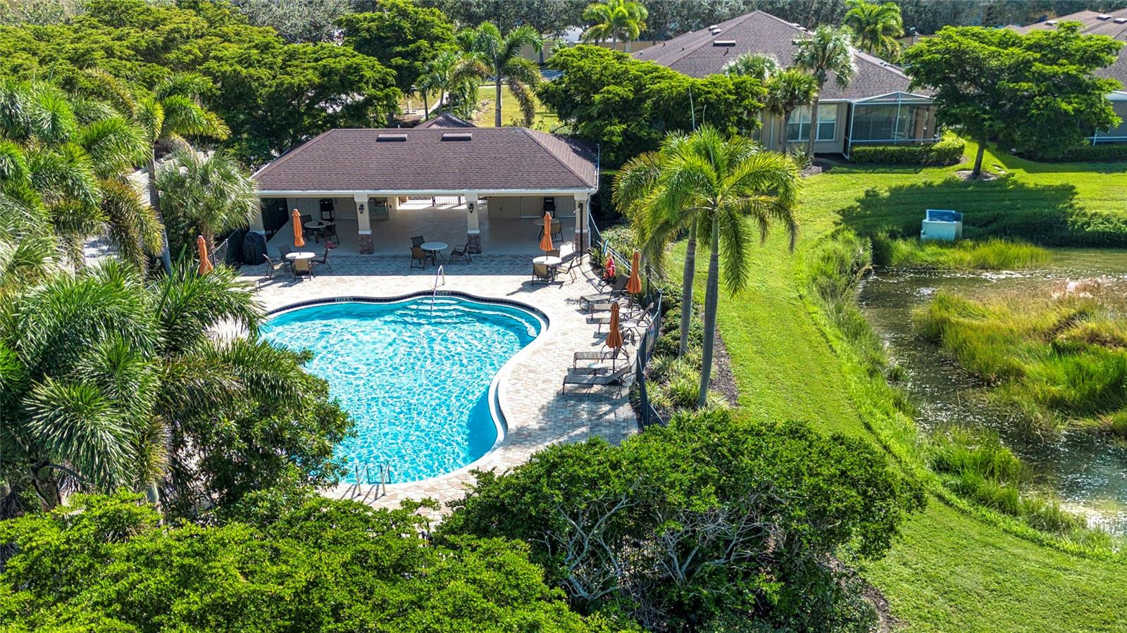 Image 57 of 57 For 197 Fontanelle Circle