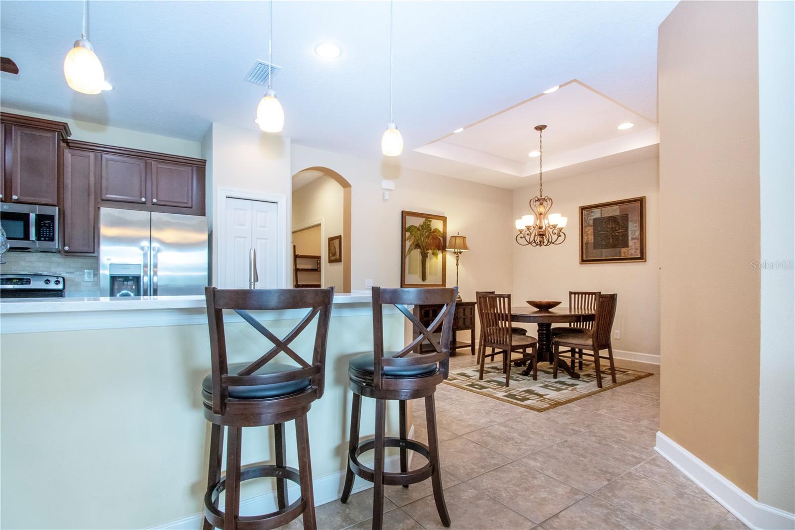 Image 6 of 57 For 197 Fontanelle Circle