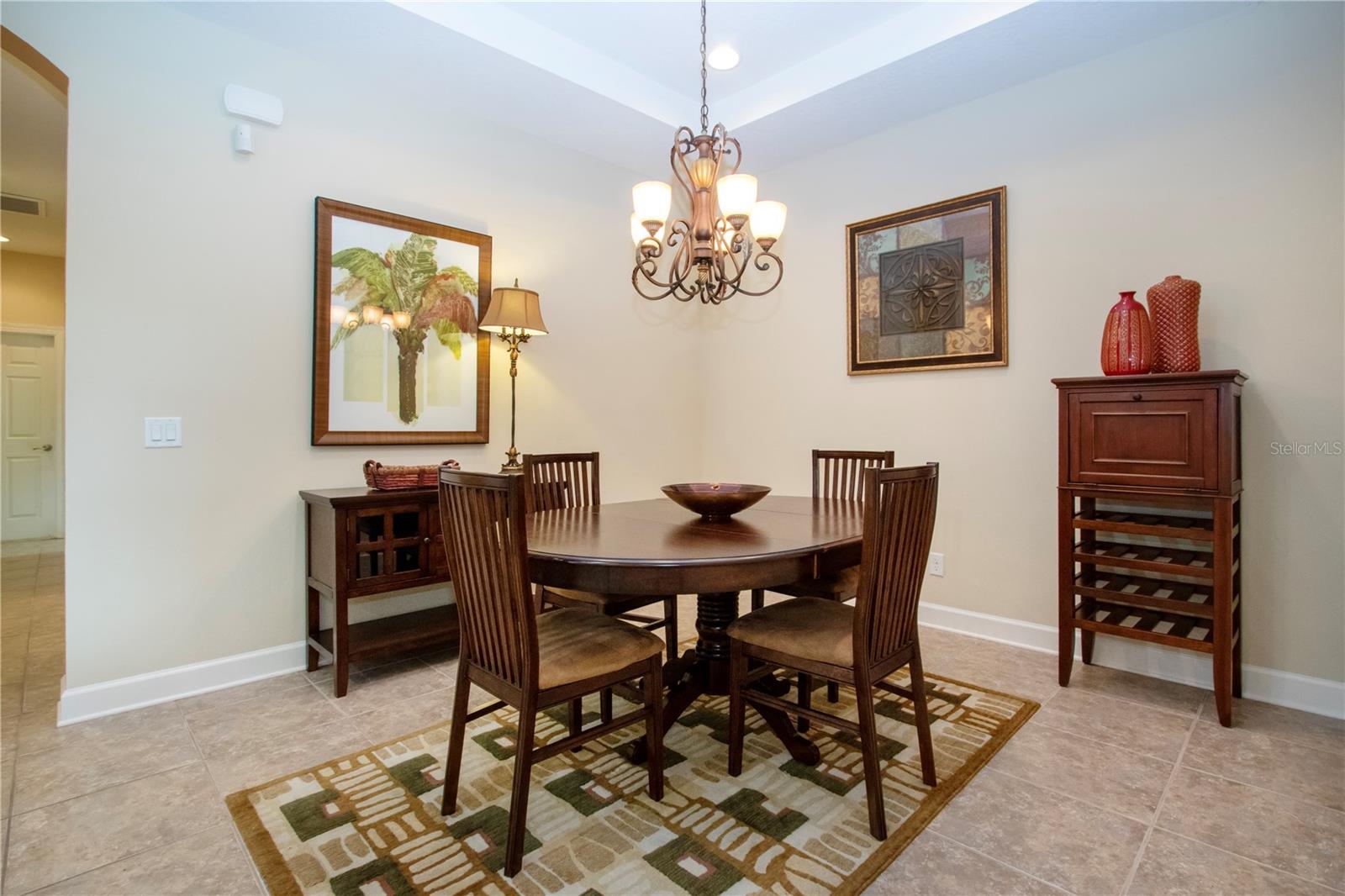 Image 7 of 57 For 197 Fontanelle Circle