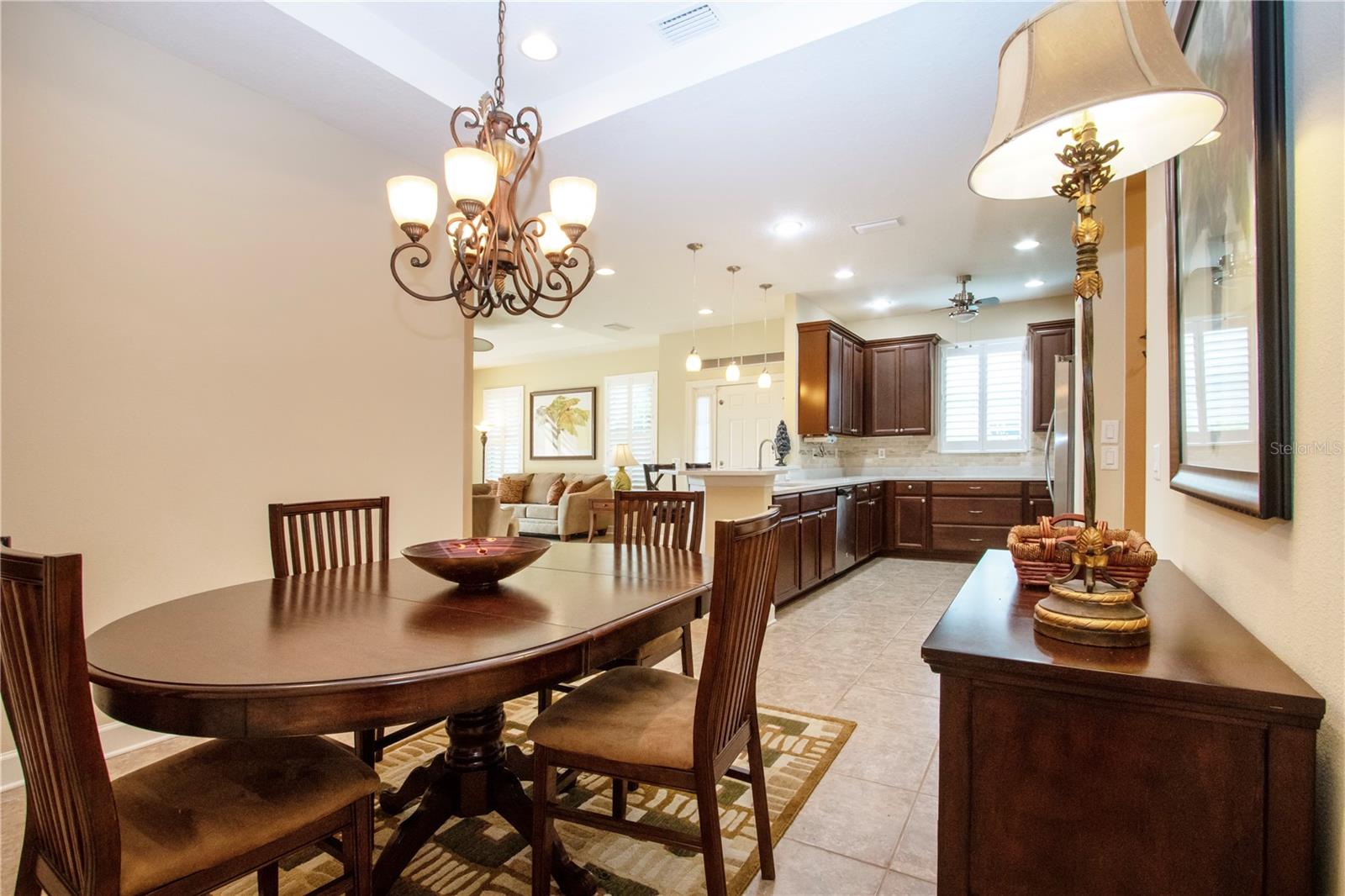 Image 9 of 57 For 197 Fontanelle Circle