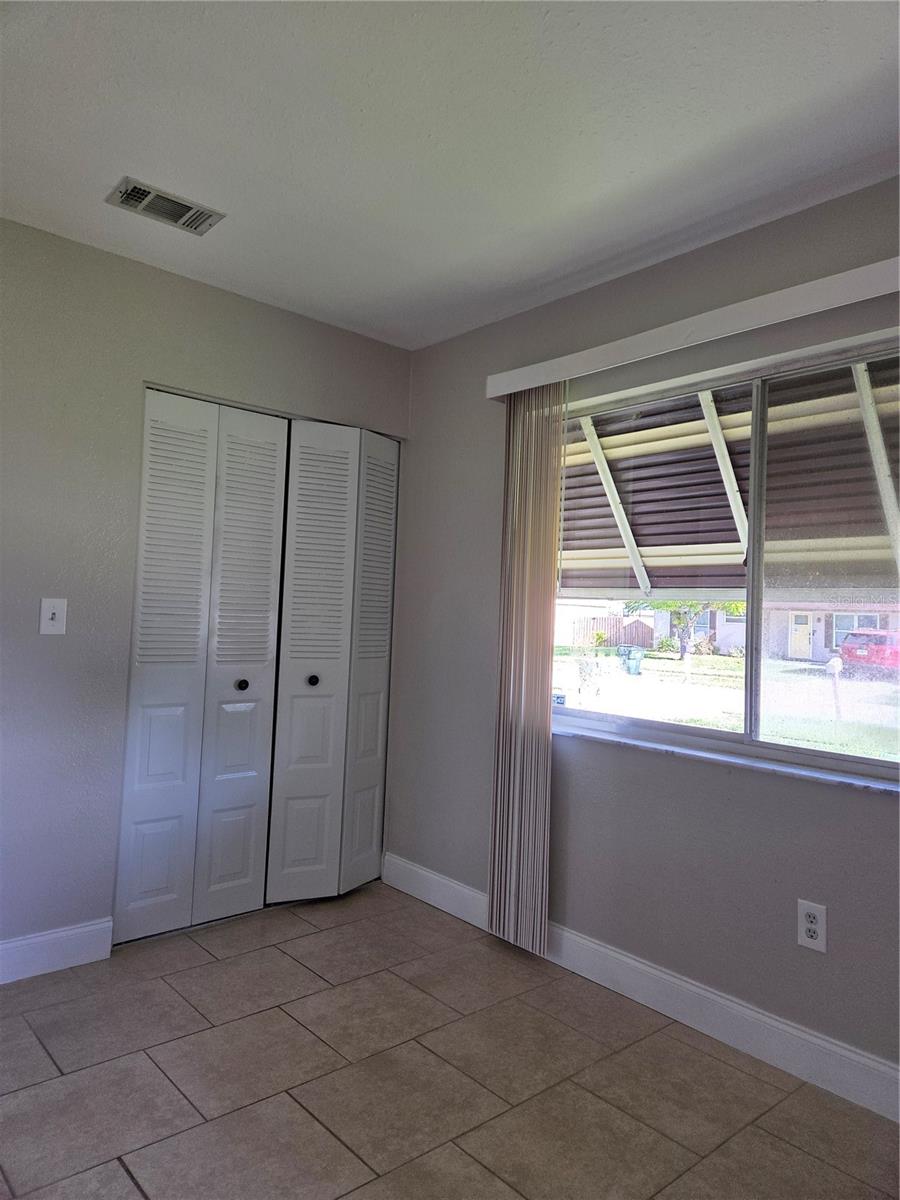 Image 19 of 20 For 8505 San Pablo Avenue