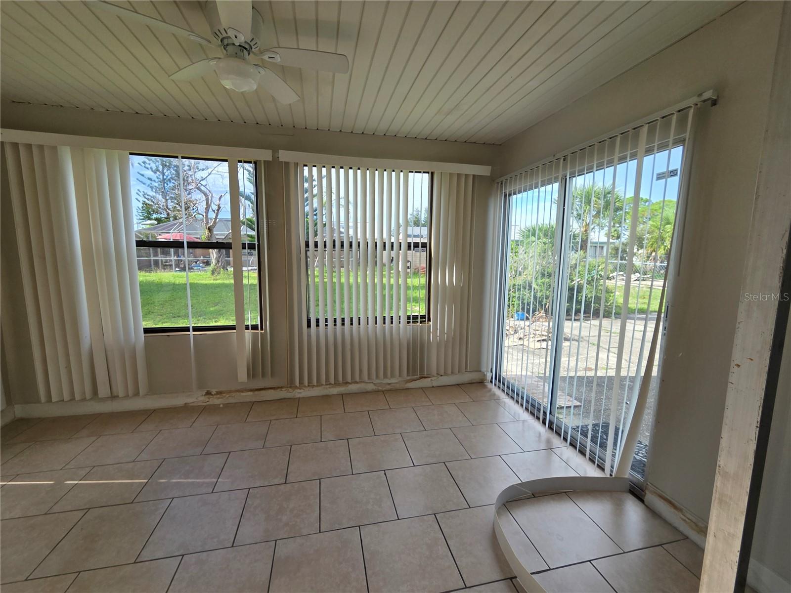 Image 20 of 20 For 8505 San Pablo Avenue