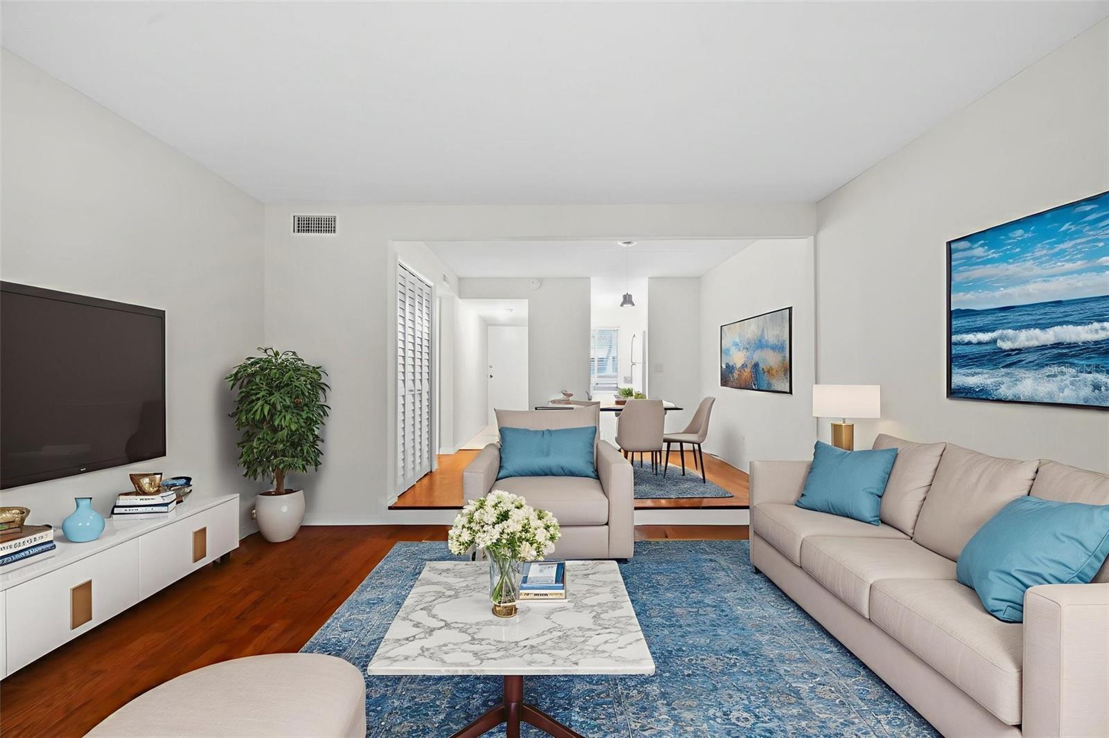 Image 10 of 34 For 7505 Pitch Pine Circle 119
