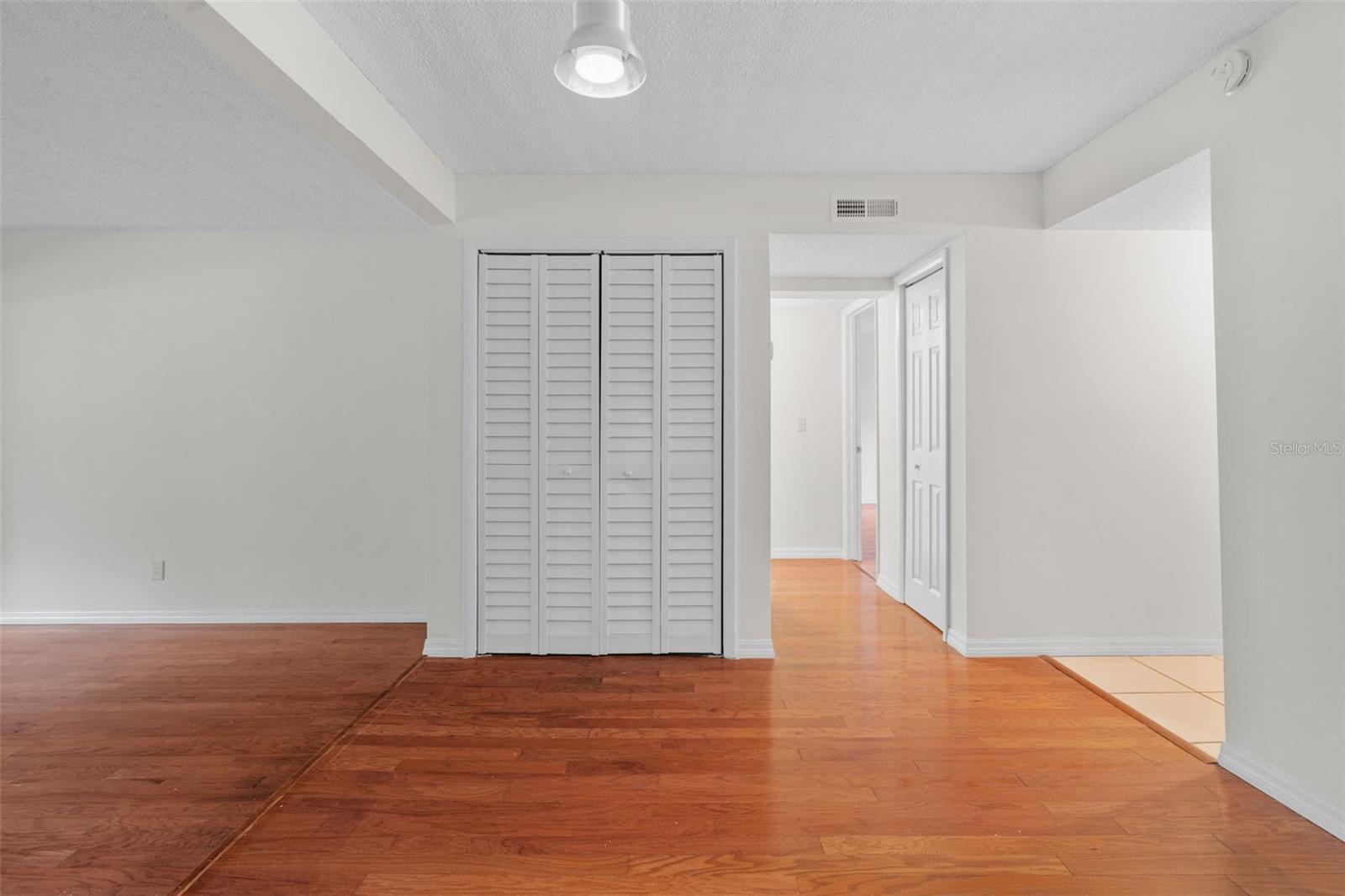 Image 11 of 34 For 7505 Pitch Pine Circle 119