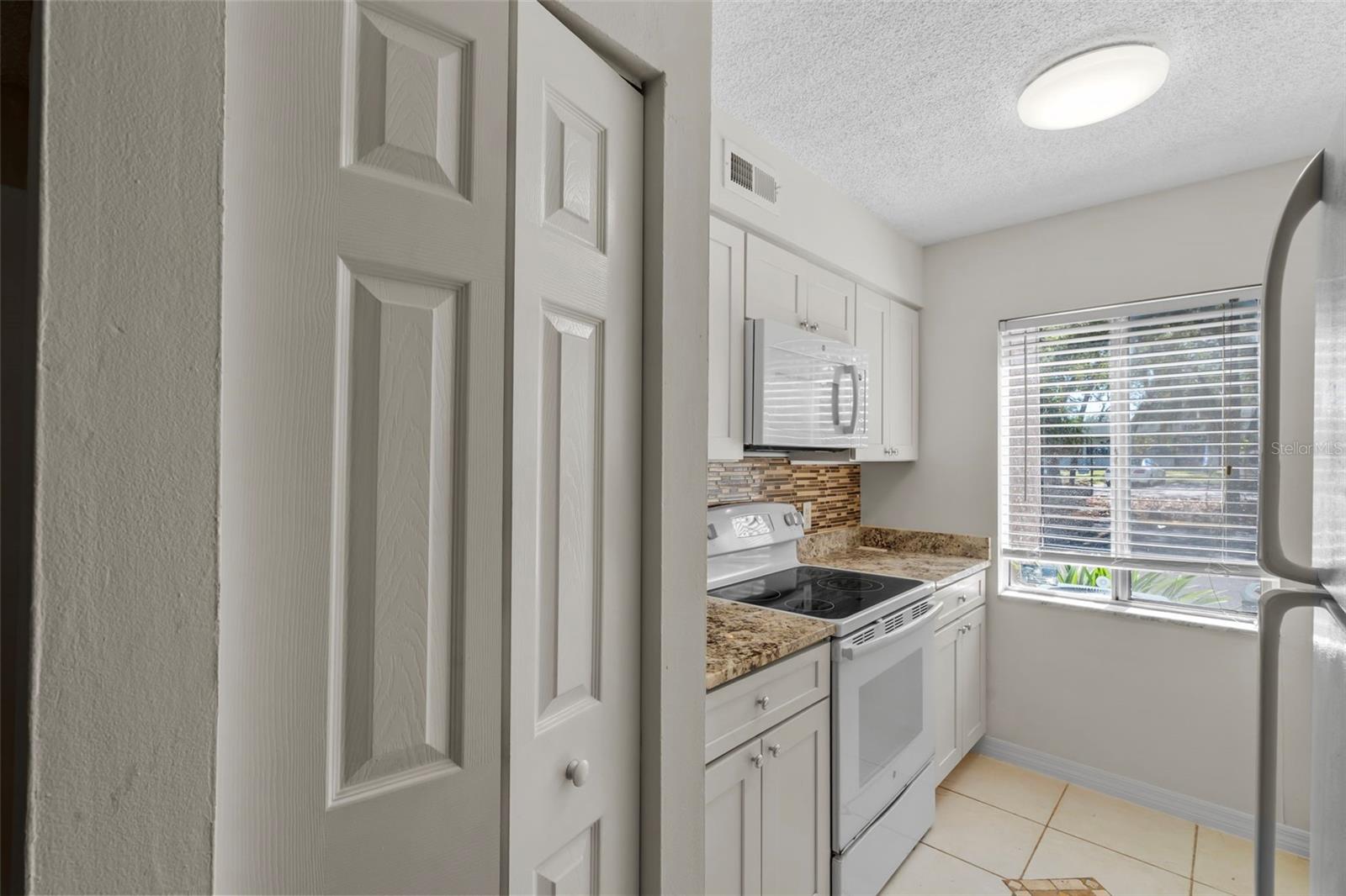 Image 12 of 34 For 7505 Pitch Pine Circle 119