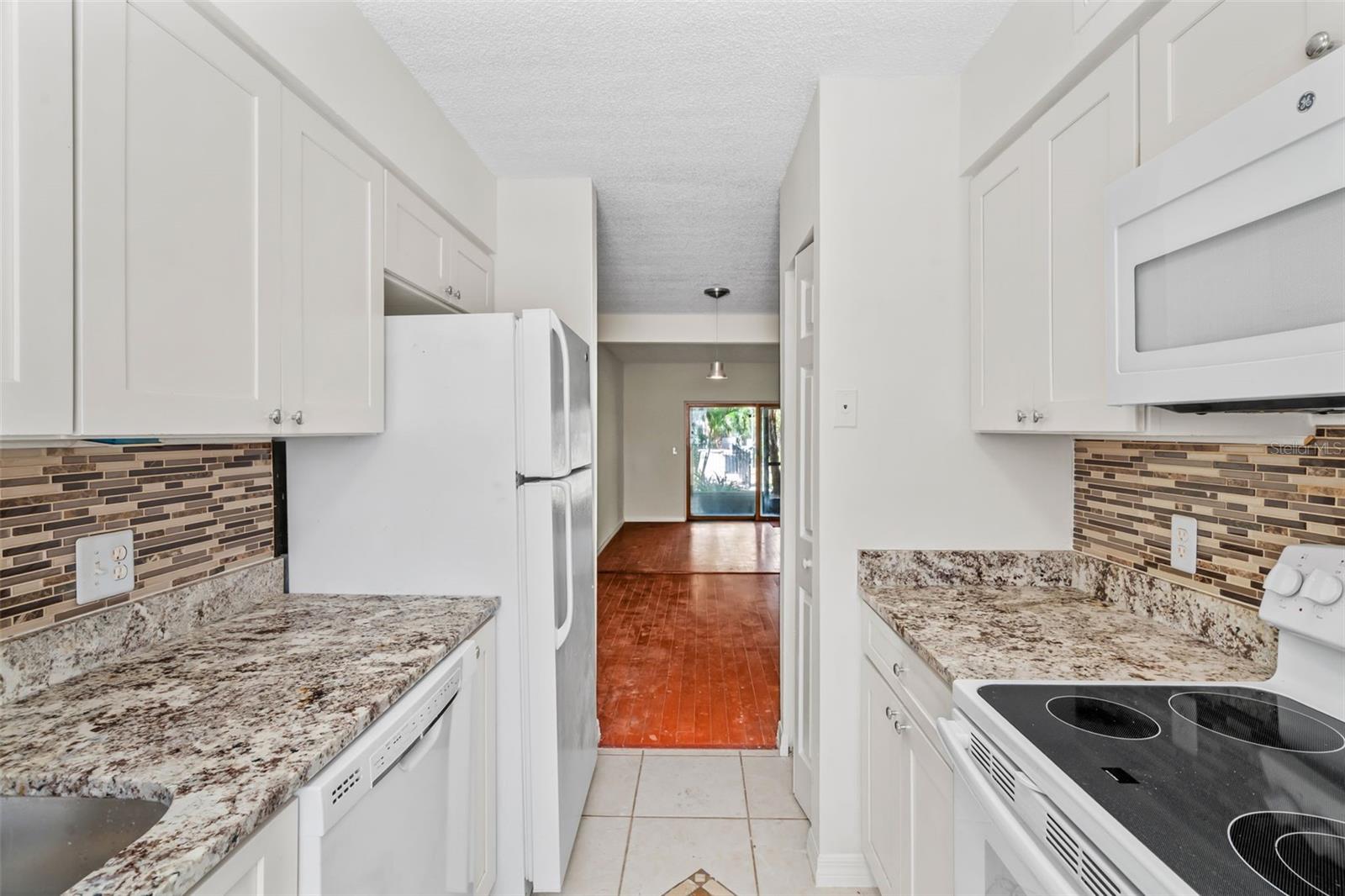 Image 13 of 34 For 7505 Pitch Pine Circle 119