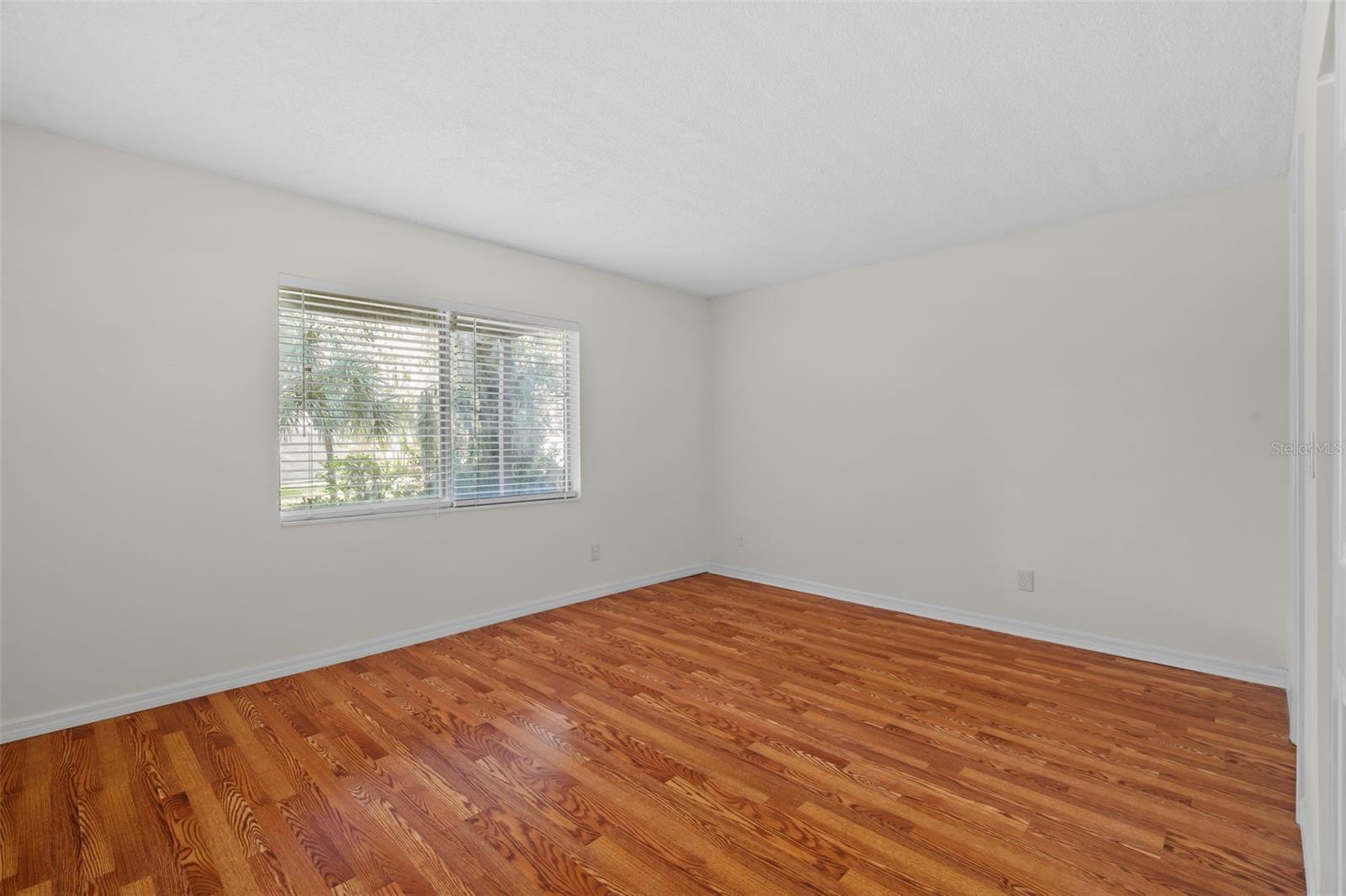 Image 14 of 34 For 7505 Pitch Pine Circle 119