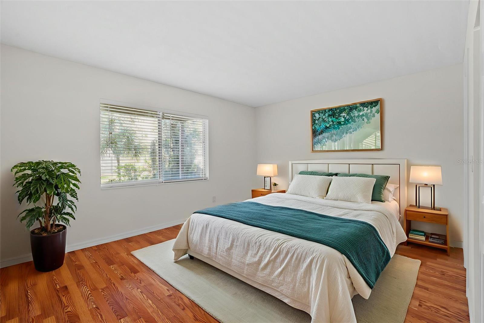 Image 15 of 34 For 7505 Pitch Pine Circle 119